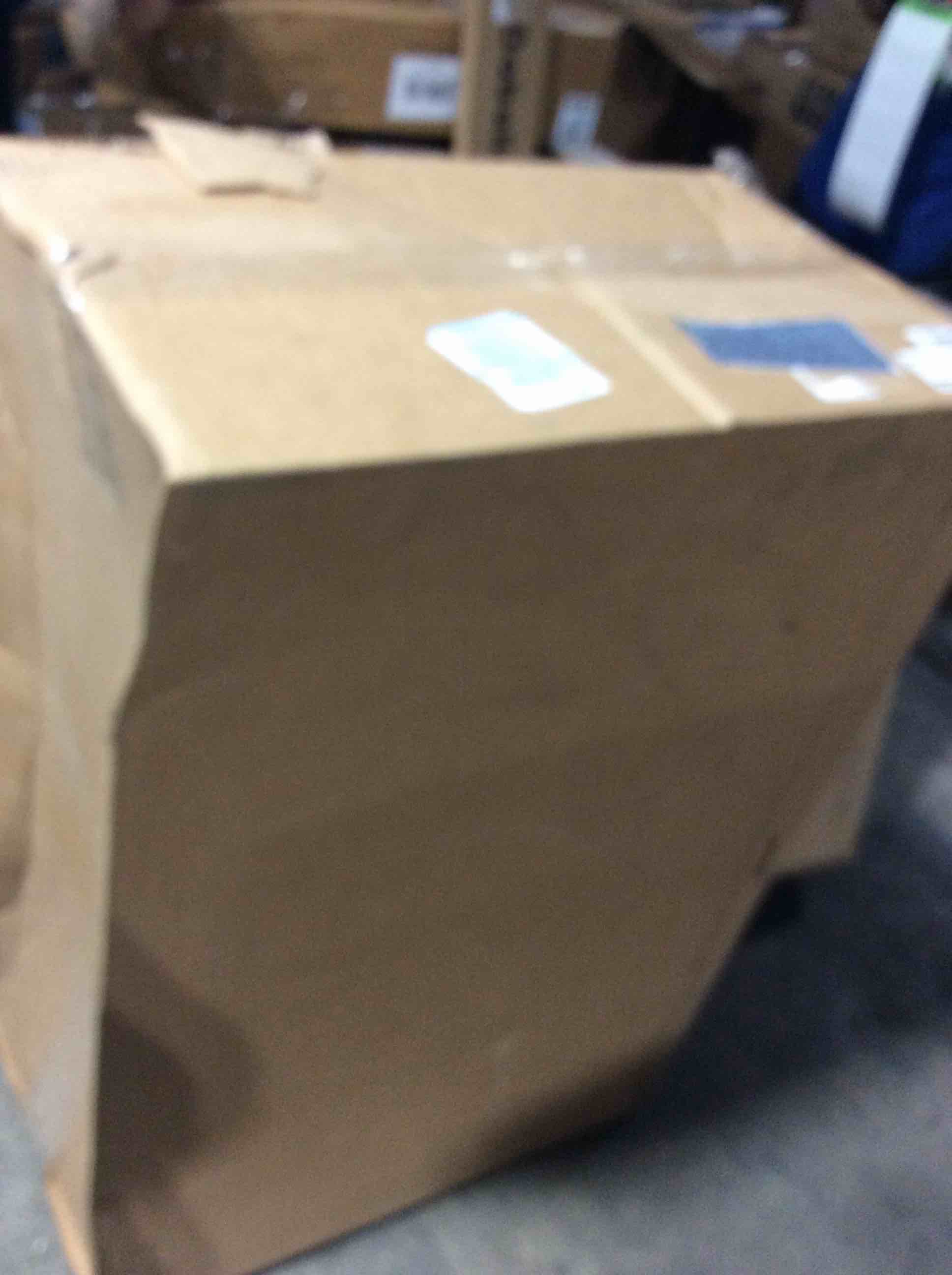 https://s3.amazonaws.com/lotting-images-prod/bidfta/YEL6558184_1723209129725.jpeg