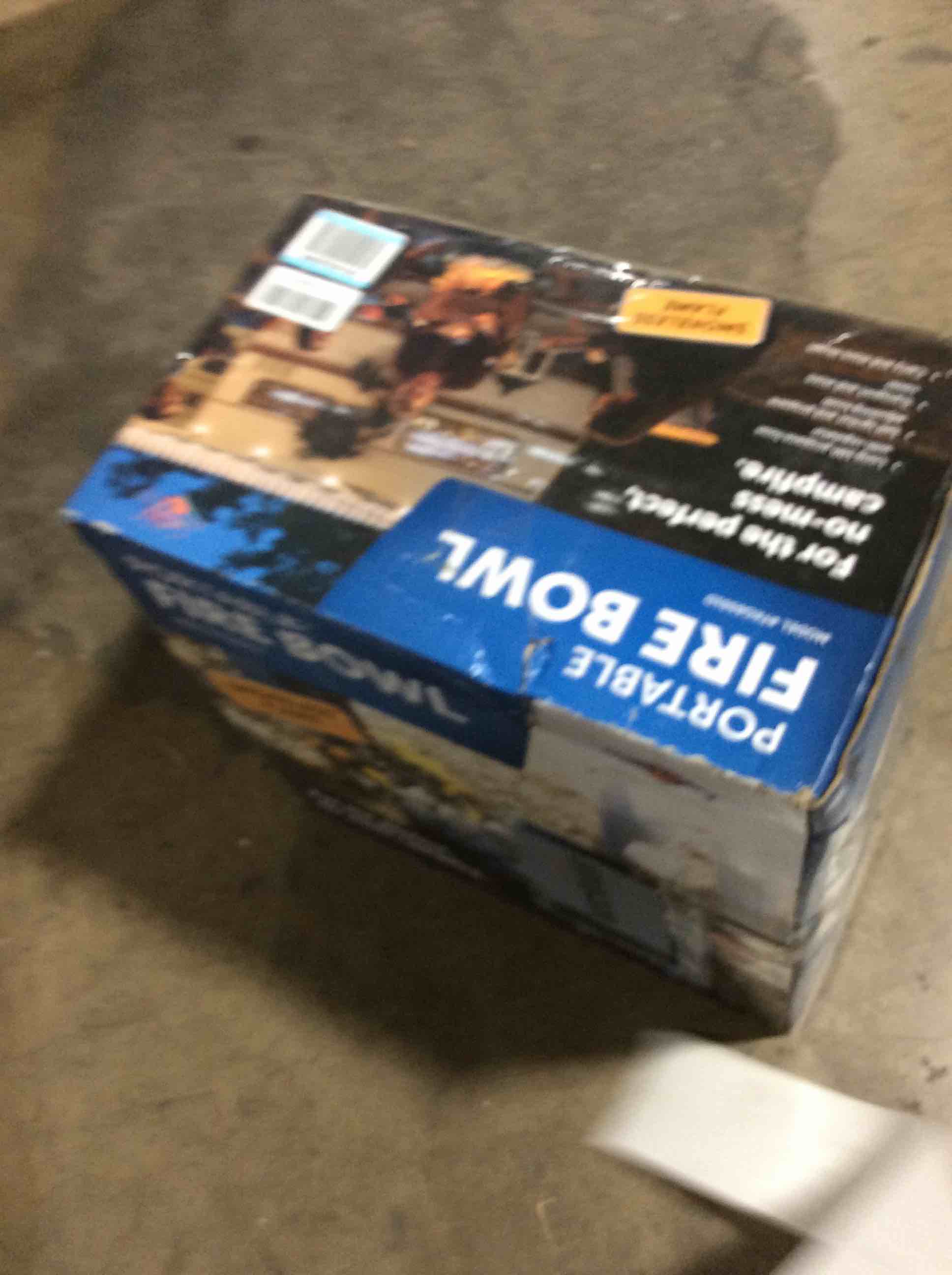 https://s3.amazonaws.com/lotting-images-prod/bidfta/YEL6558326_1723239585807.jpeg