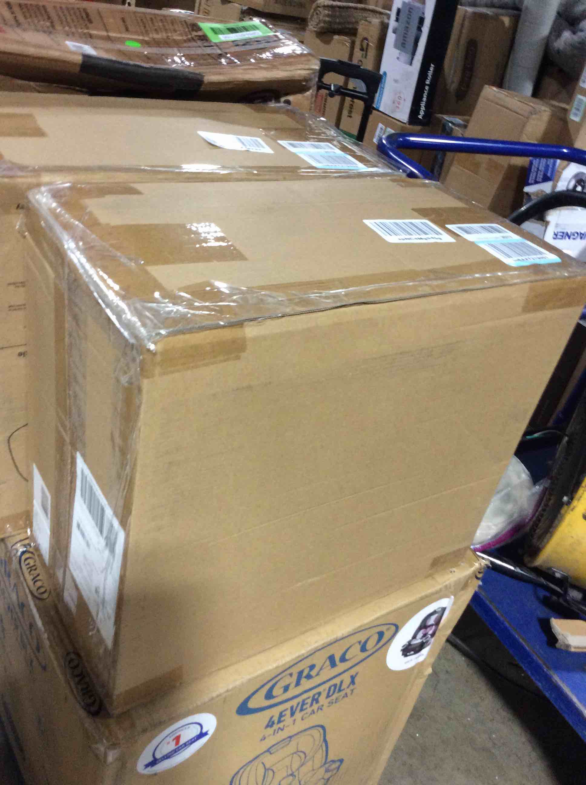 https://s3.amazonaws.com/lotting-images-prod/bidfta/YEL6558338_1723241329045.jpeg