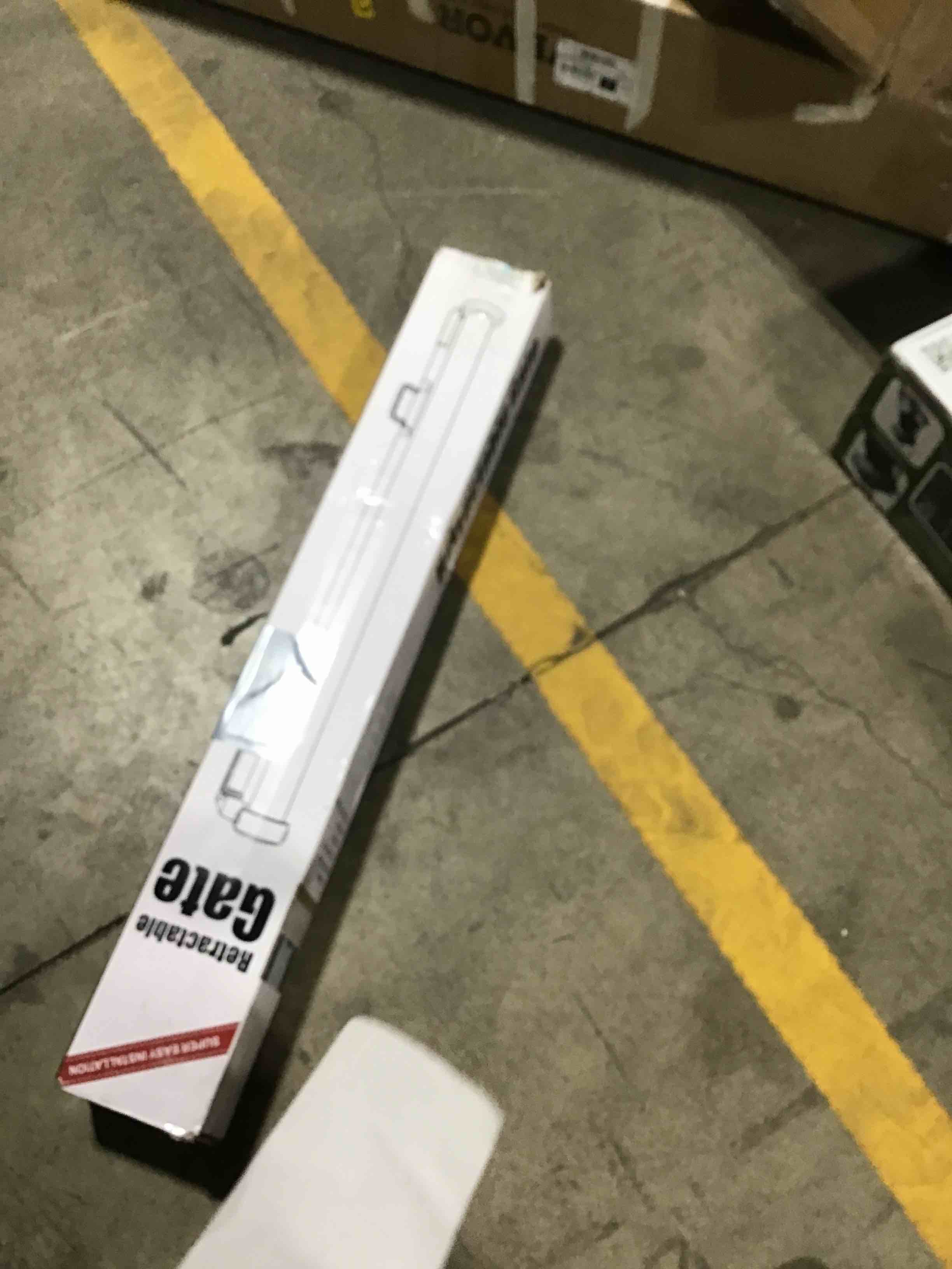 https://s3.amazonaws.com/lotting-images-prod/bidfta/YEL6558454_1717775807417.jpeg