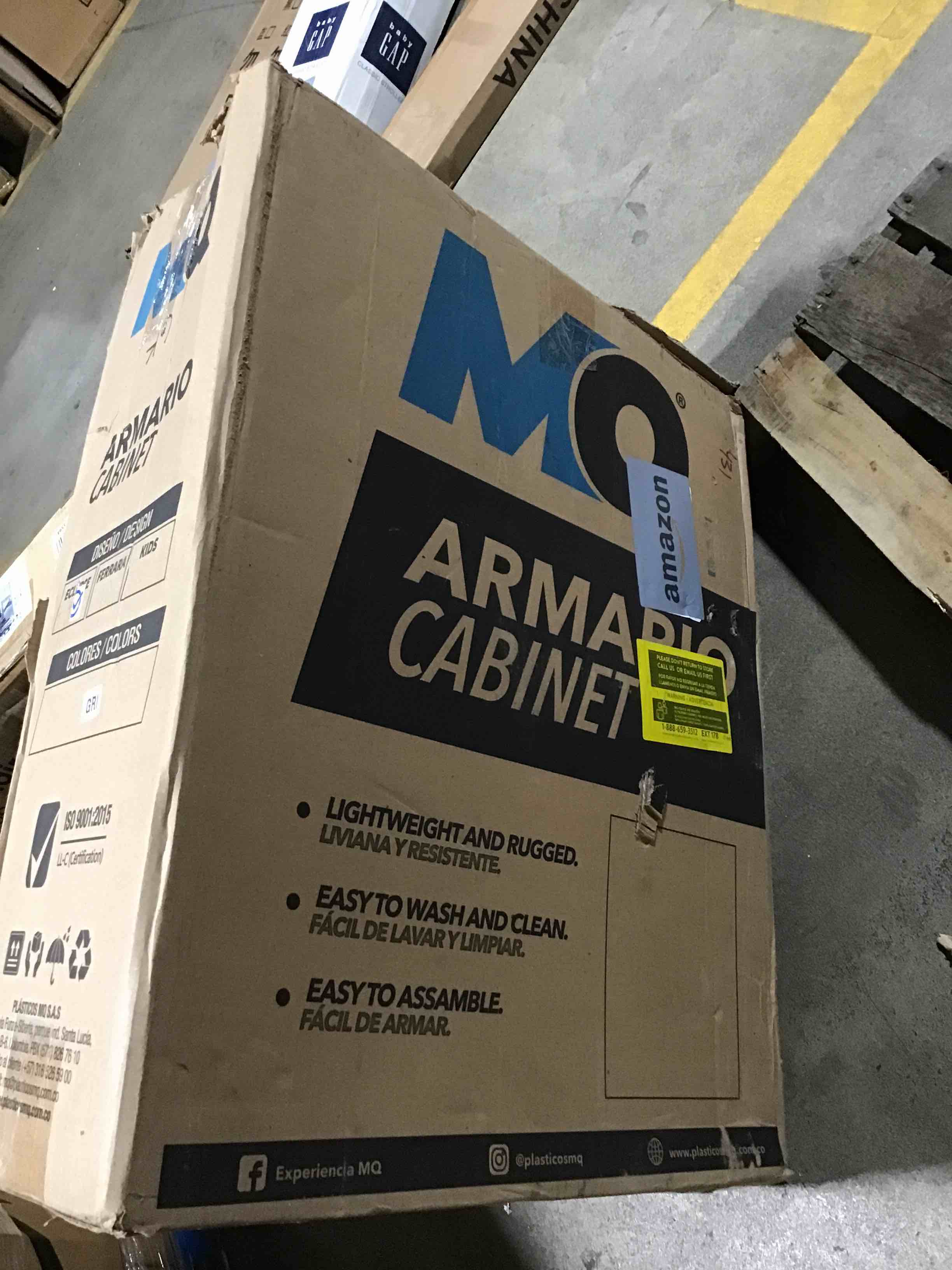 https://s3.amazonaws.com/lotting-images-prod/bidfta/YEL6558458_1717776101504.jpeg