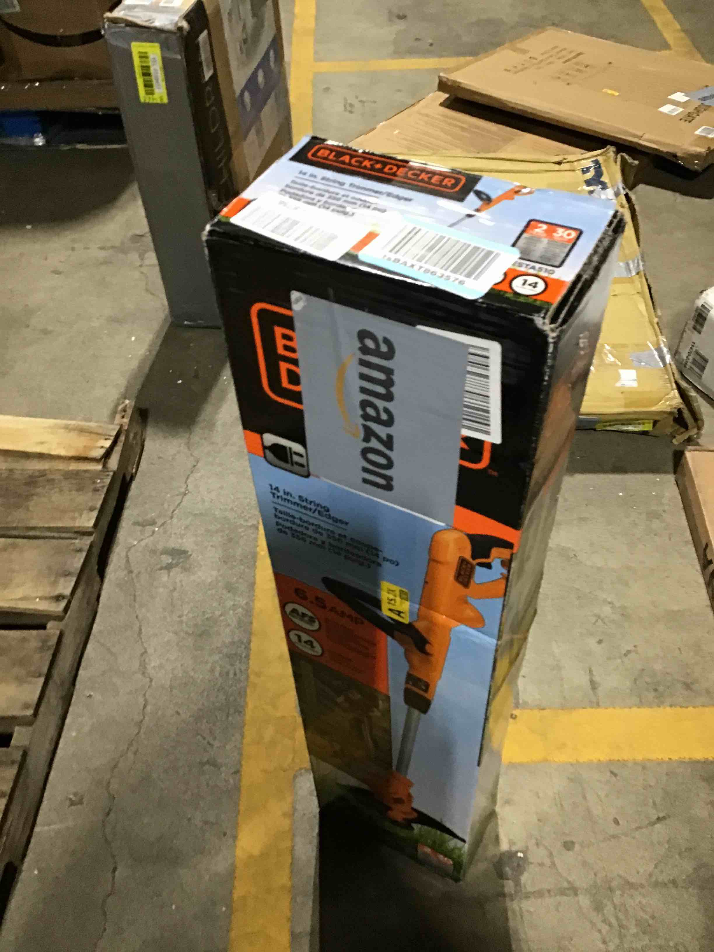 https://s3.amazonaws.com/lotting-images-prod/bidfta/YEL6558460_1717776242748.jpeg
