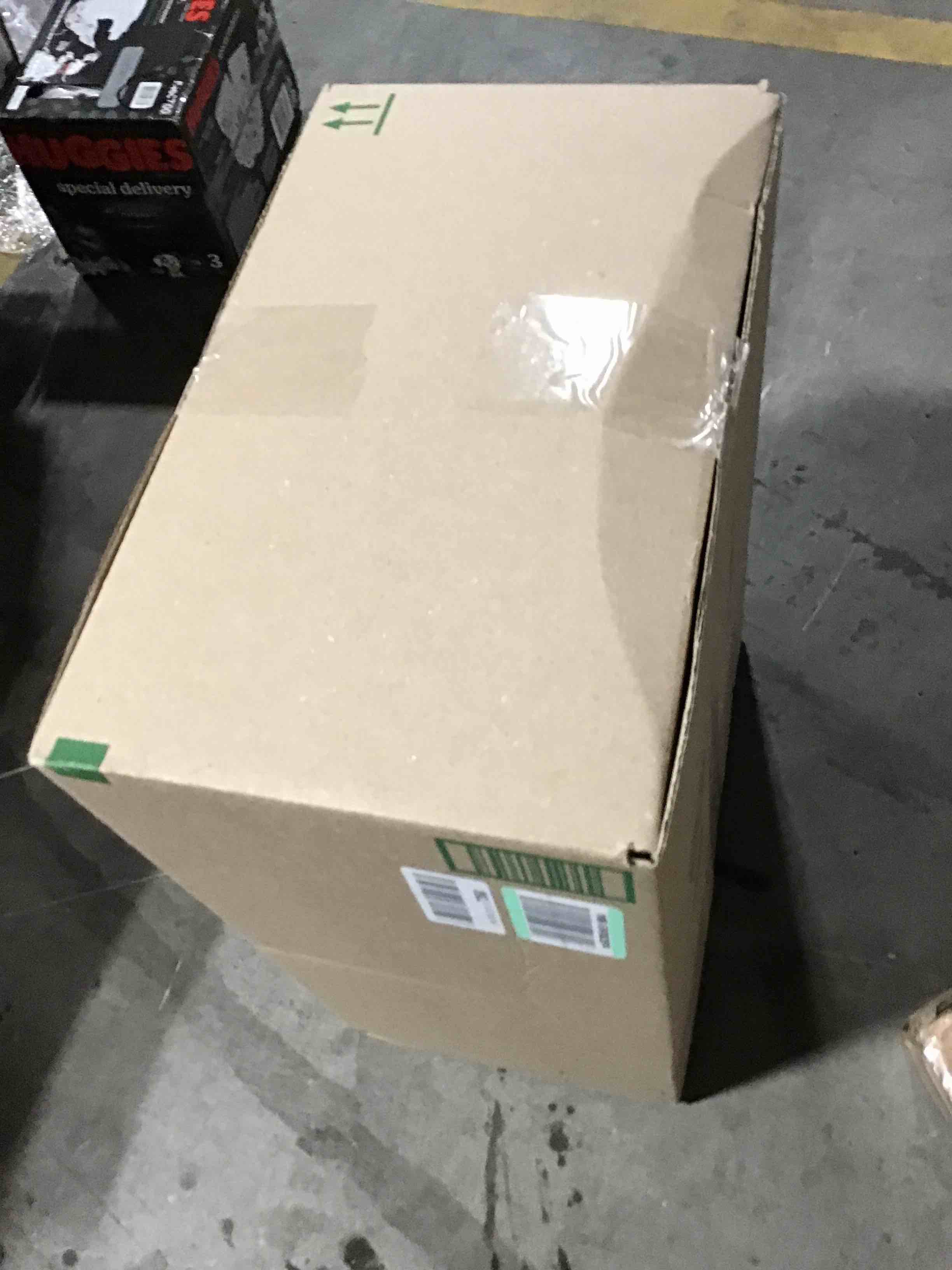 https://s3.amazonaws.com/lotting-images-prod/bidfta/YEL6558894_1718747298423.jpeg