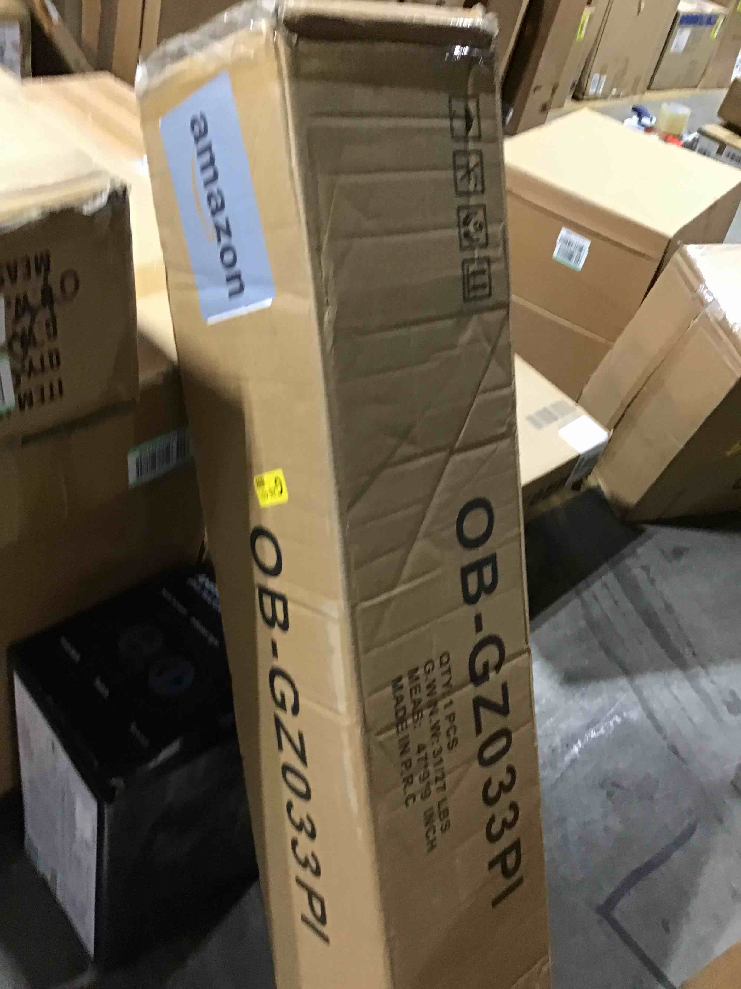 https://s3.amazonaws.com/lotting-images-prod/bidfta/YEL6558913_1718750088633.jpeg