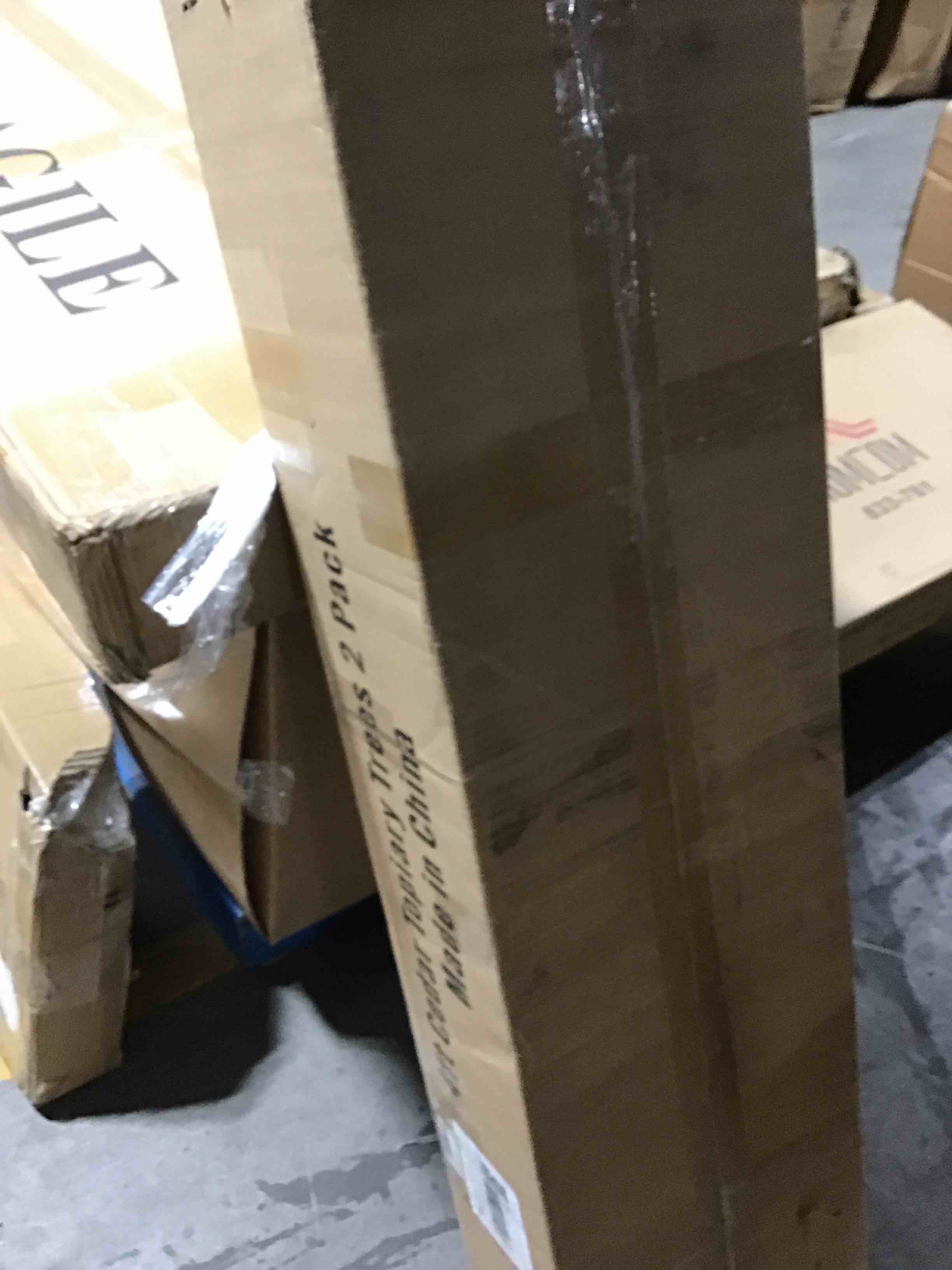 https://s3.amazonaws.com/lotting-images-prod/bidfta/YEL6558914_1718750162909.jpeg