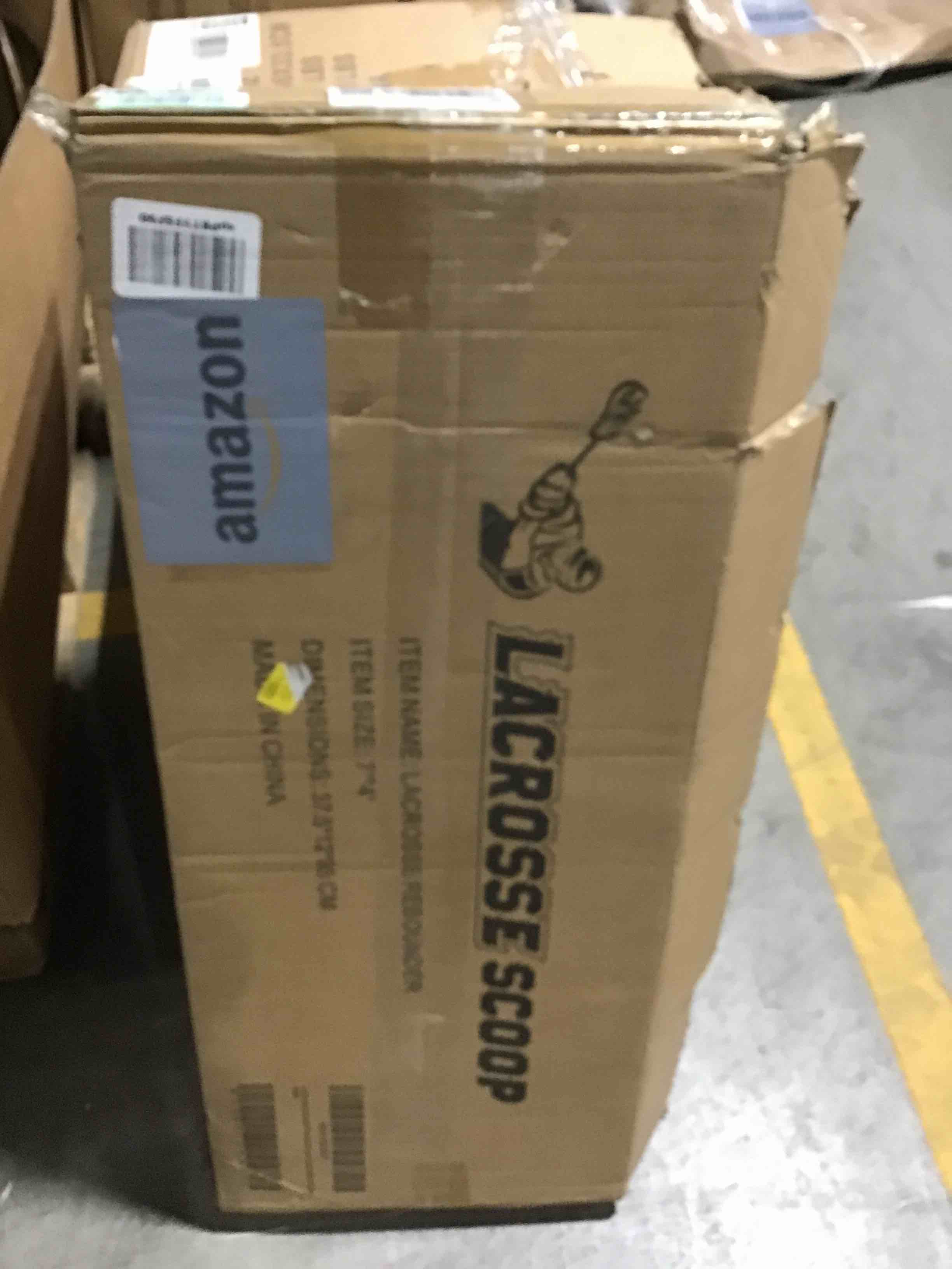 https://s3.amazonaws.com/lotting-images-prod/bidfta/YEL6558970_1718740073973.jpeg