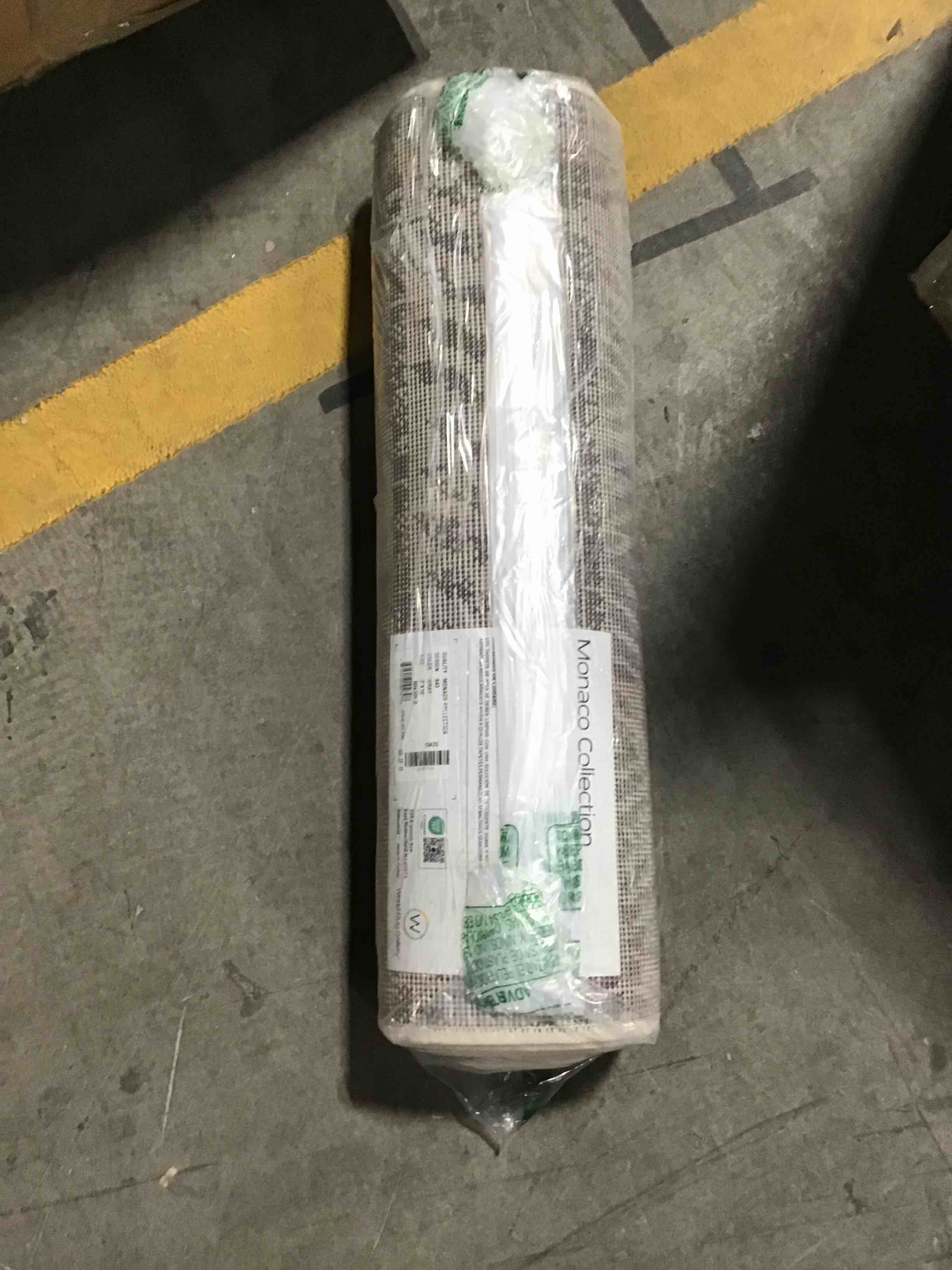 https://s3.amazonaws.com/lotting-images-prod/bidfta/YEL6558985_1718744334974.jpeg