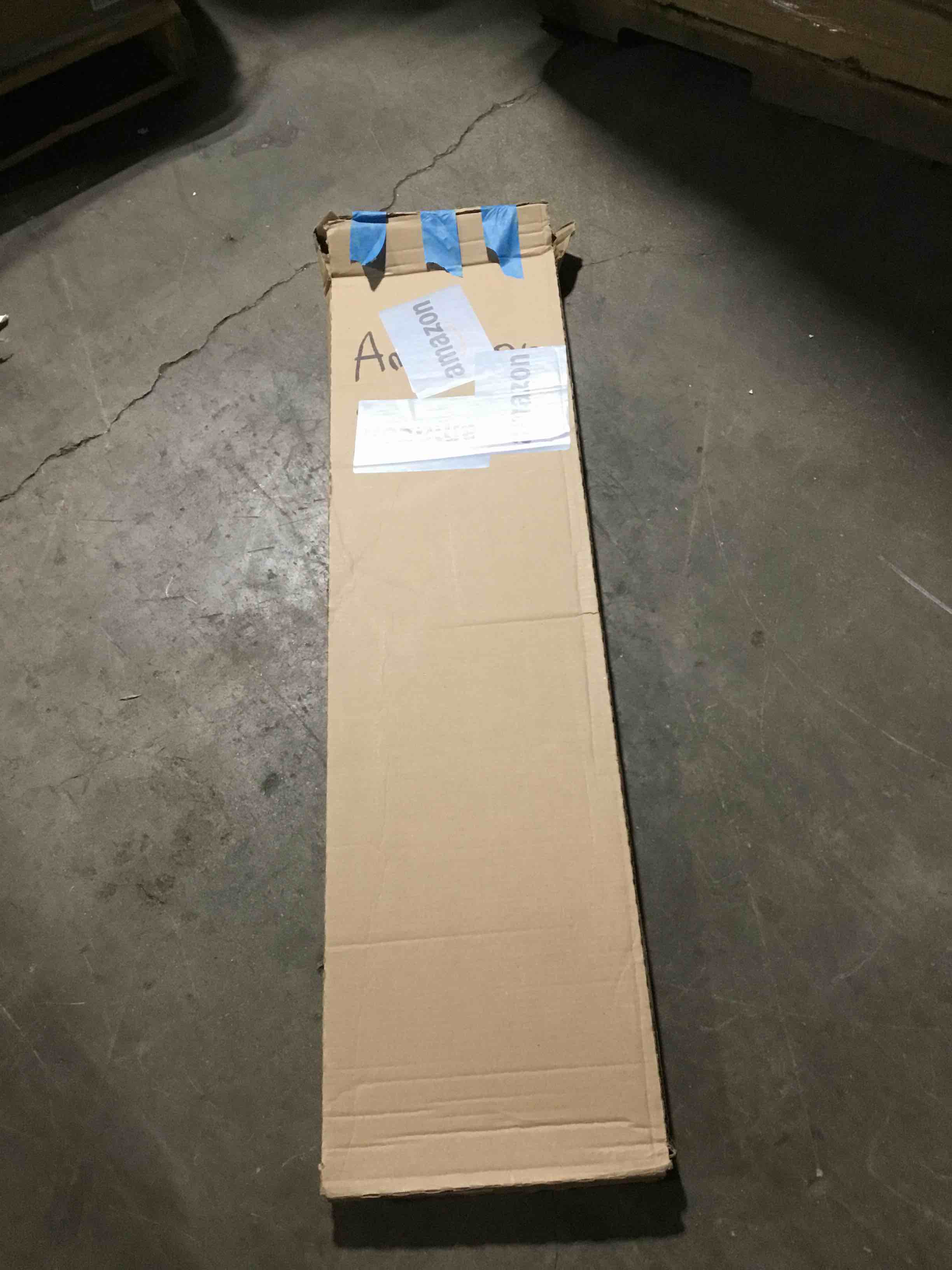 https://s3.amazonaws.com/lotting-images-prod/bidfta/YEL6559523_1721342536101.jpeg