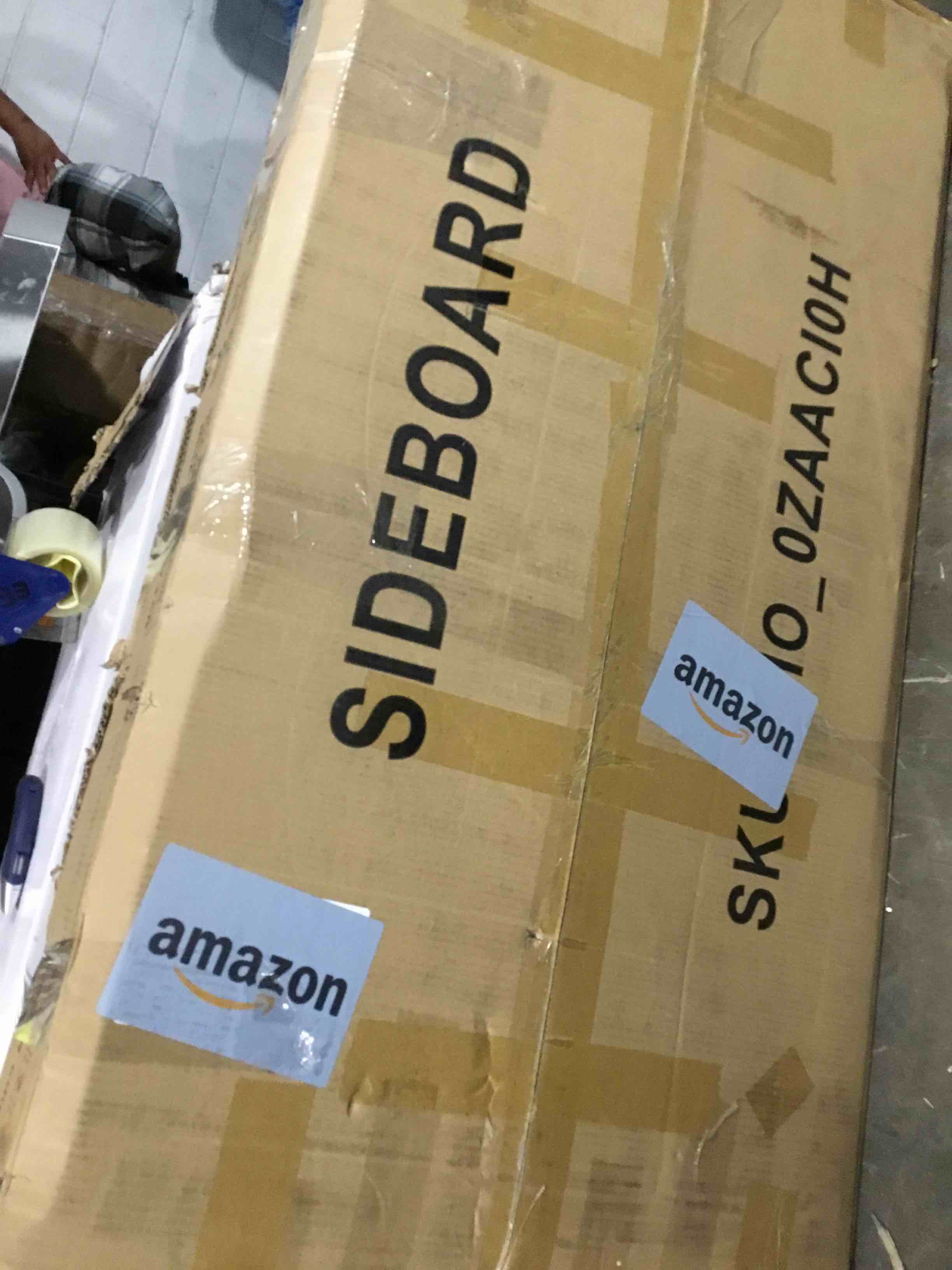 https://s3.amazonaws.com/lotting-images-prod/bidfta/YEL6559529_1721345174256.jpeg