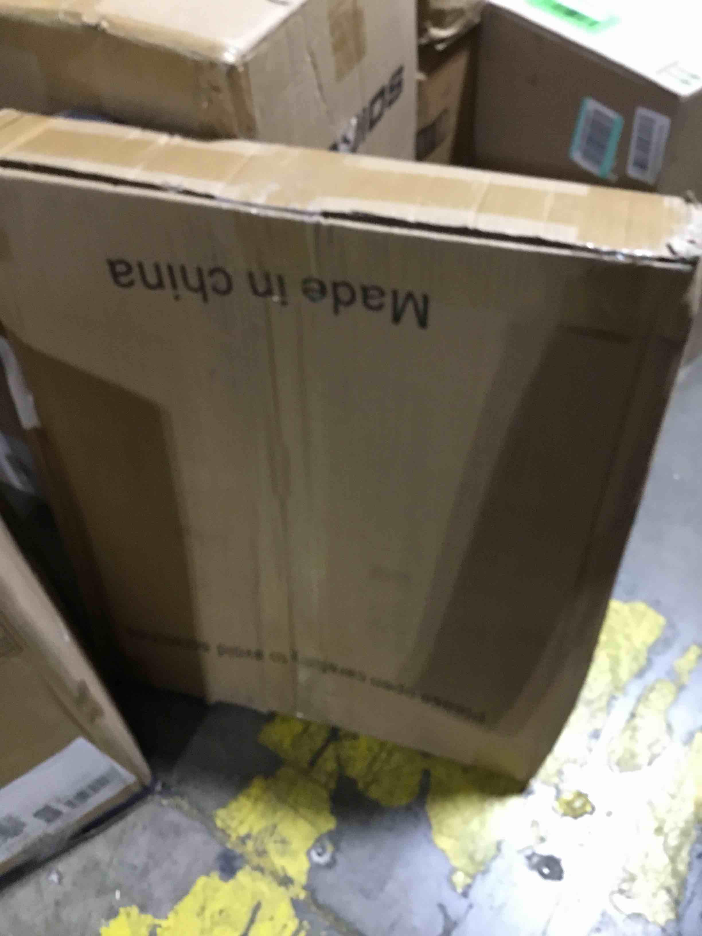 https://s3.amazonaws.com/lotting-images-prod/bidfta/YEL6559806_1723662899385.jpeg