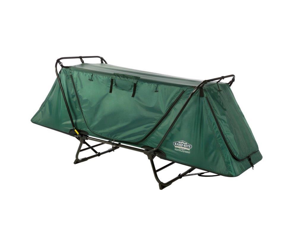 Kamp-Rite® Original Tent Cot