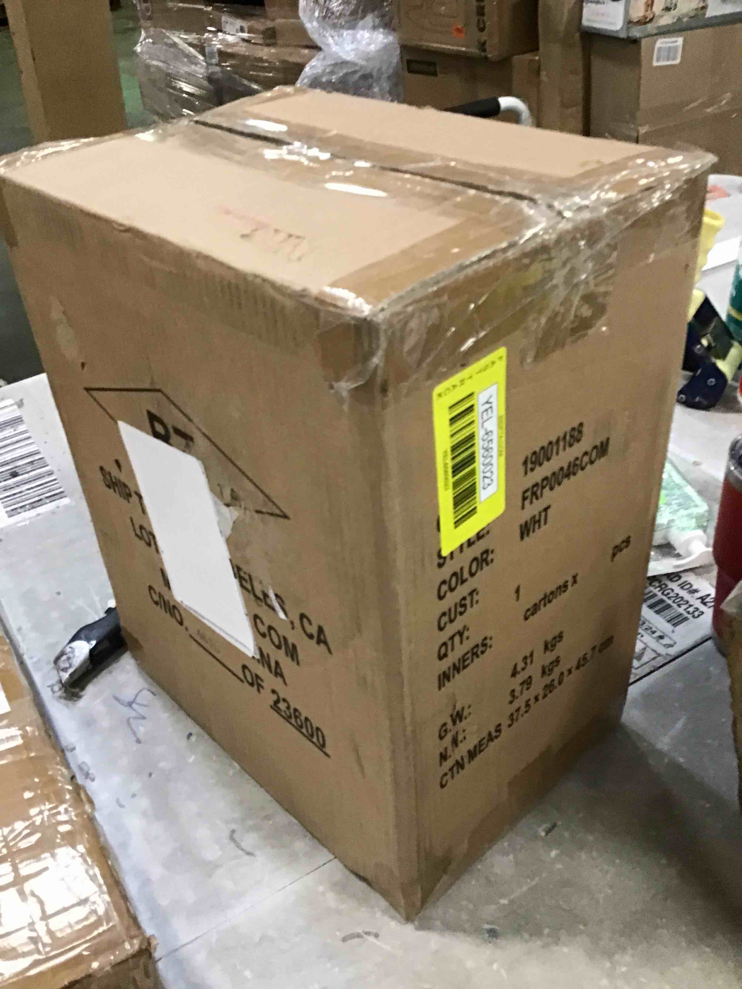 https://s3.amazonaws.com/lotting-images-prod/bidfta/YEL6560023_1715957826371.jpeg