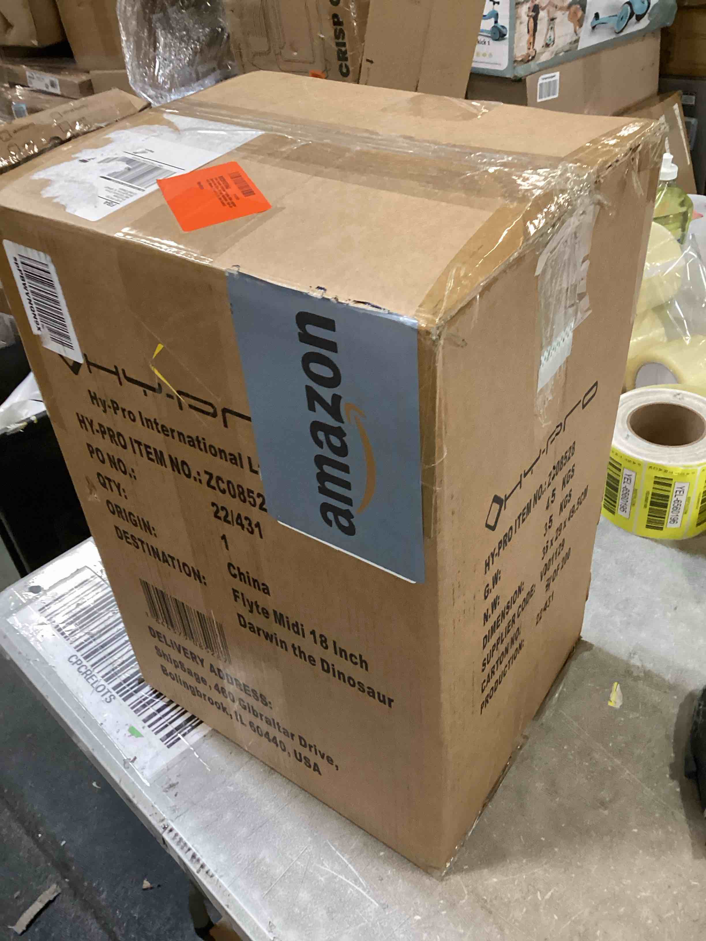 https://s3.amazonaws.com/lotting-images-prod/bidfta/YEL6560187_1715977038835.jpeg