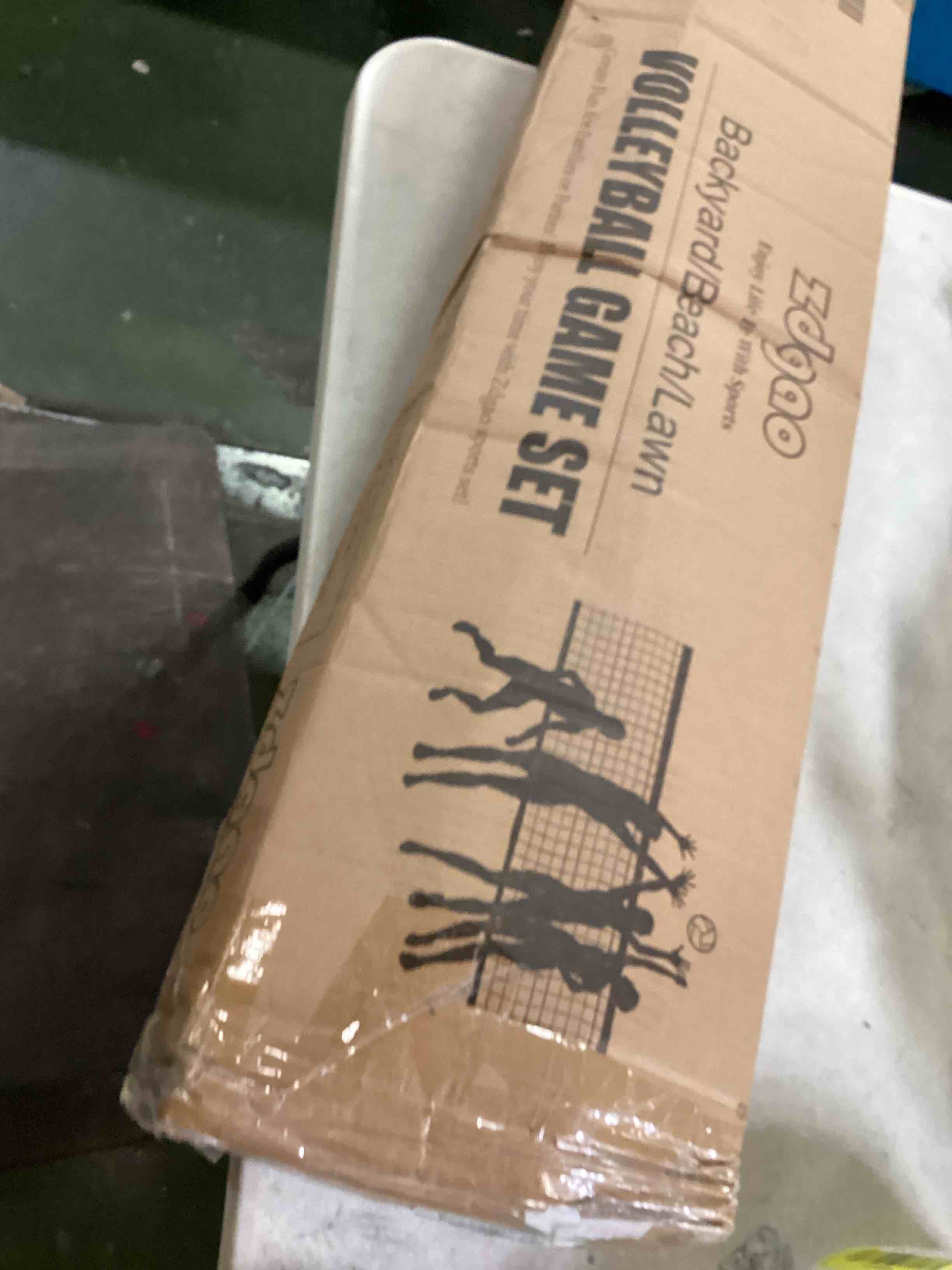 https://s3.amazonaws.com/lotting-images-prod/bidfta/YEL6560548_1716220807871.jpeg