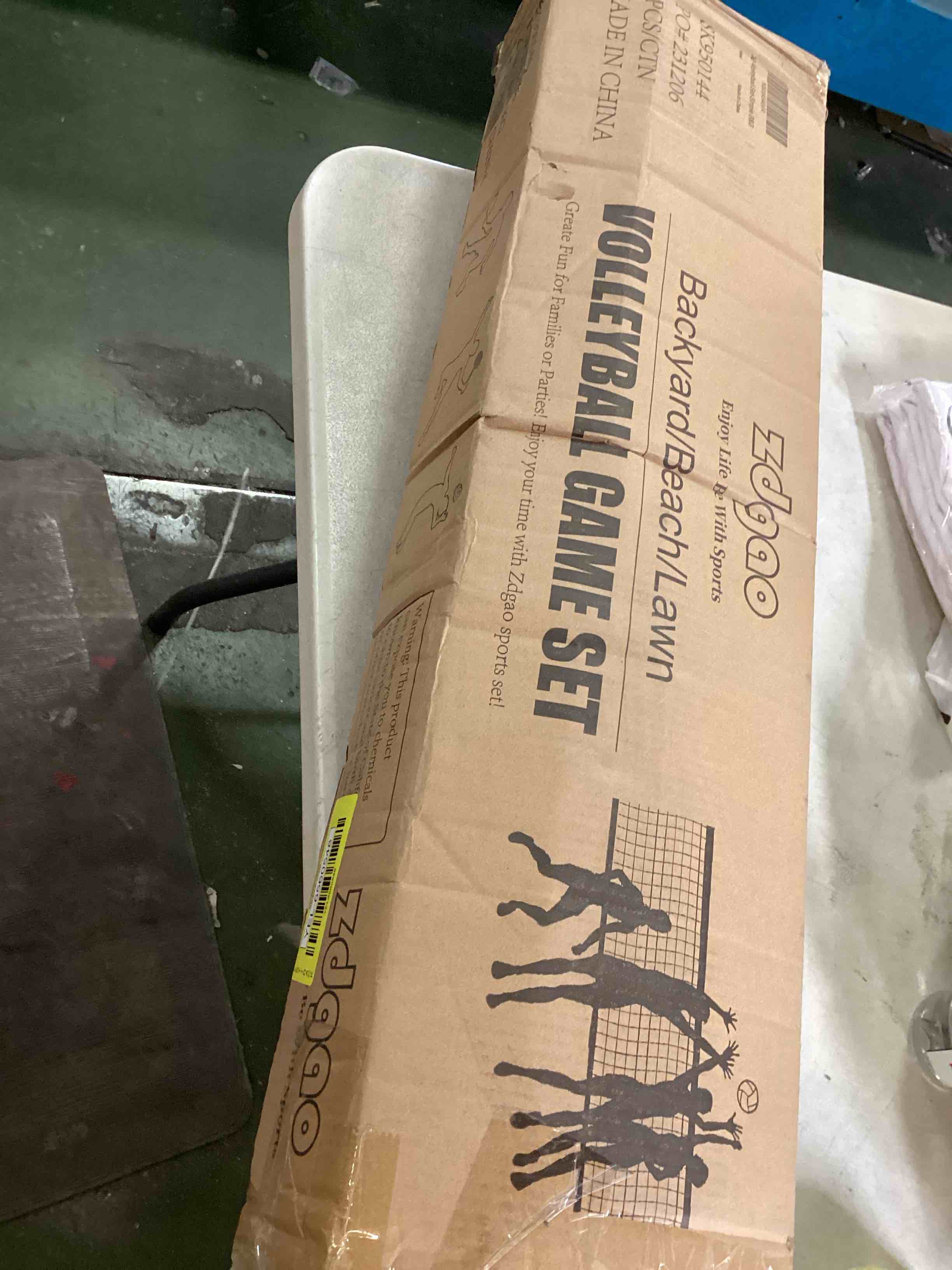 https://s3.amazonaws.com/lotting-images-prod/bidfta/YEL6560548_1716220810048.jpeg
