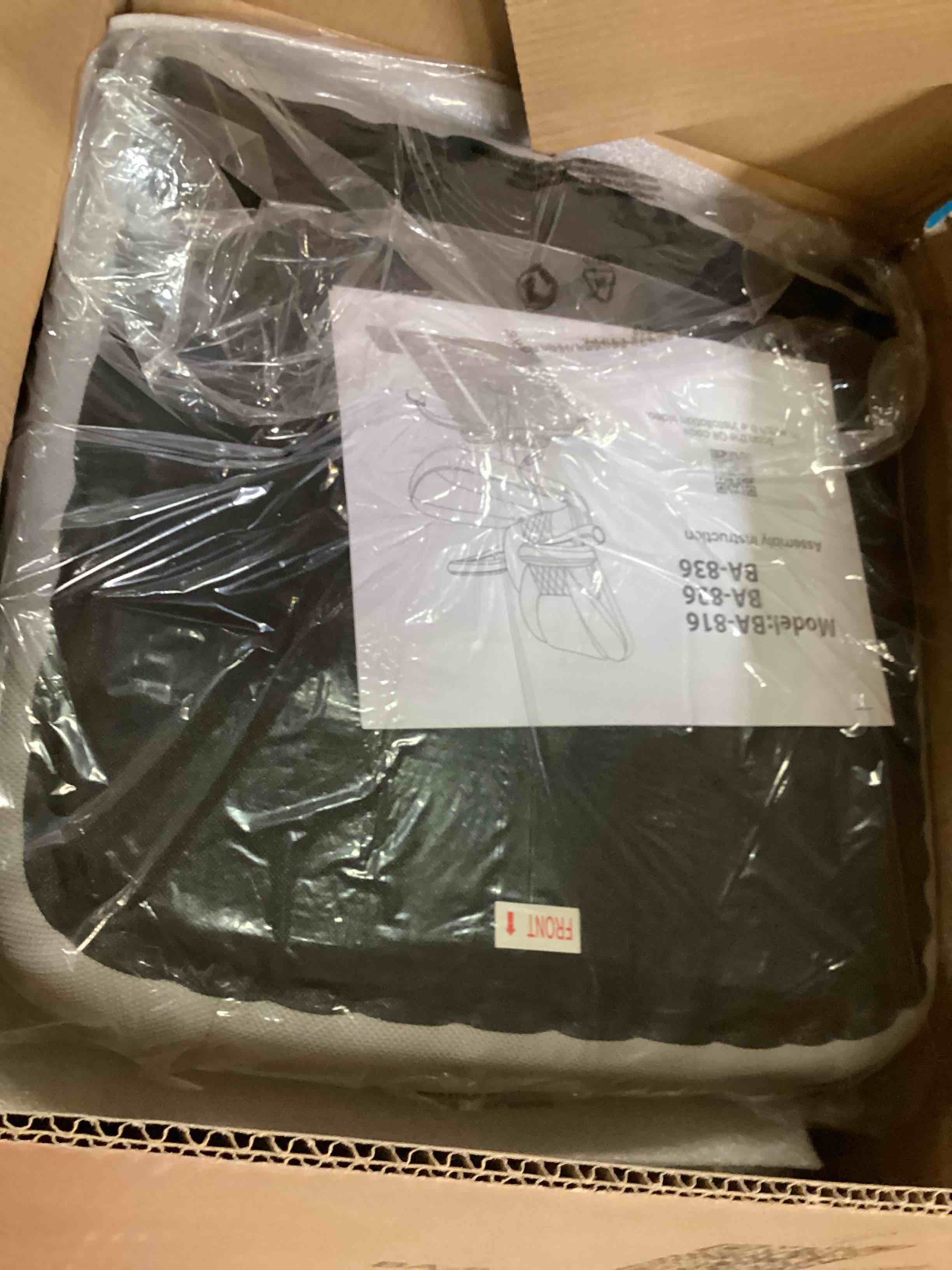 https://s3.amazonaws.com/lotting-images-prod/bidfta/YEL6560601_1716229659454.jpeg
