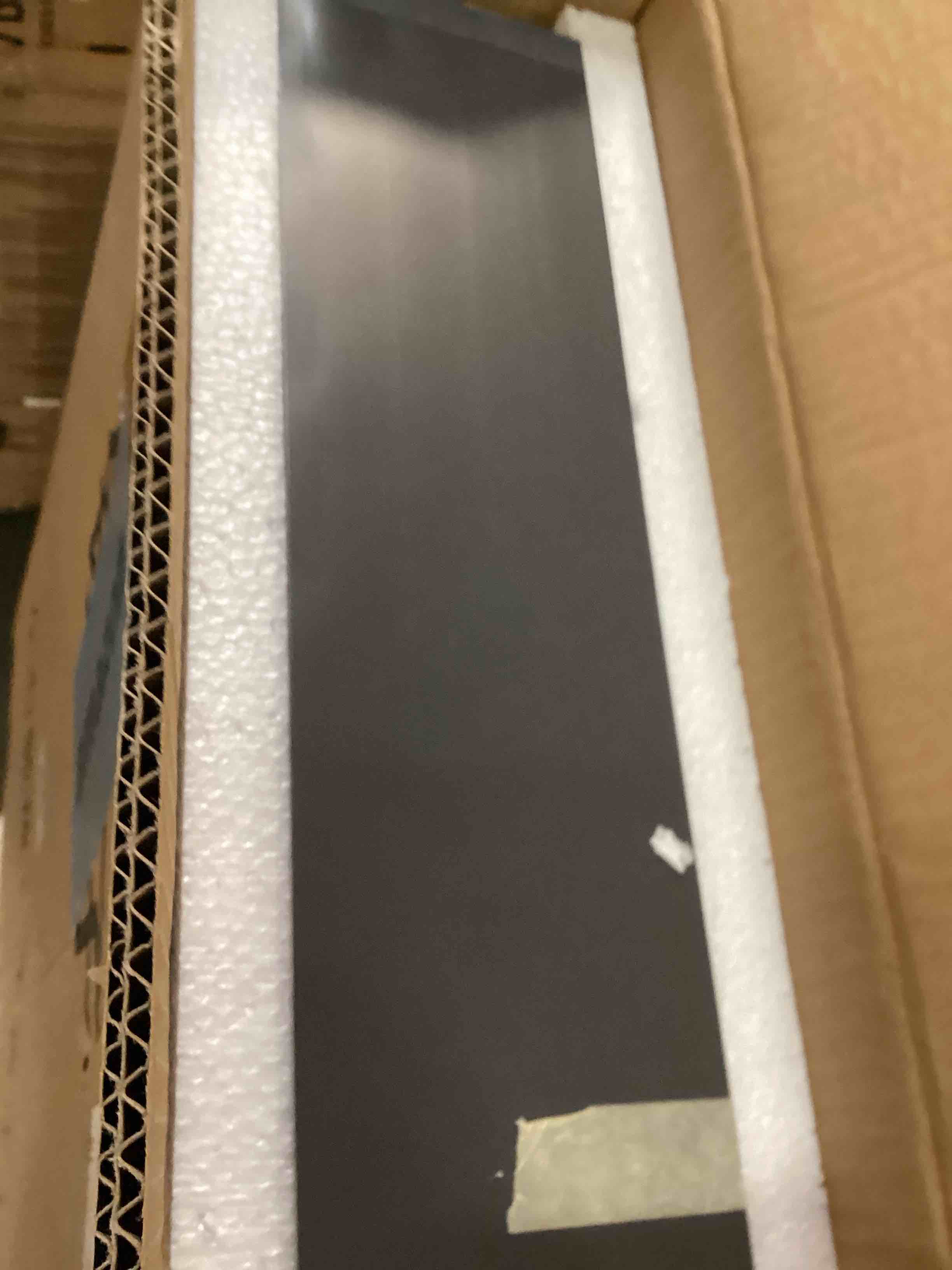 https://s3.amazonaws.com/lotting-images-prod/bidfta/YEL6560683_1716294132193.jpeg