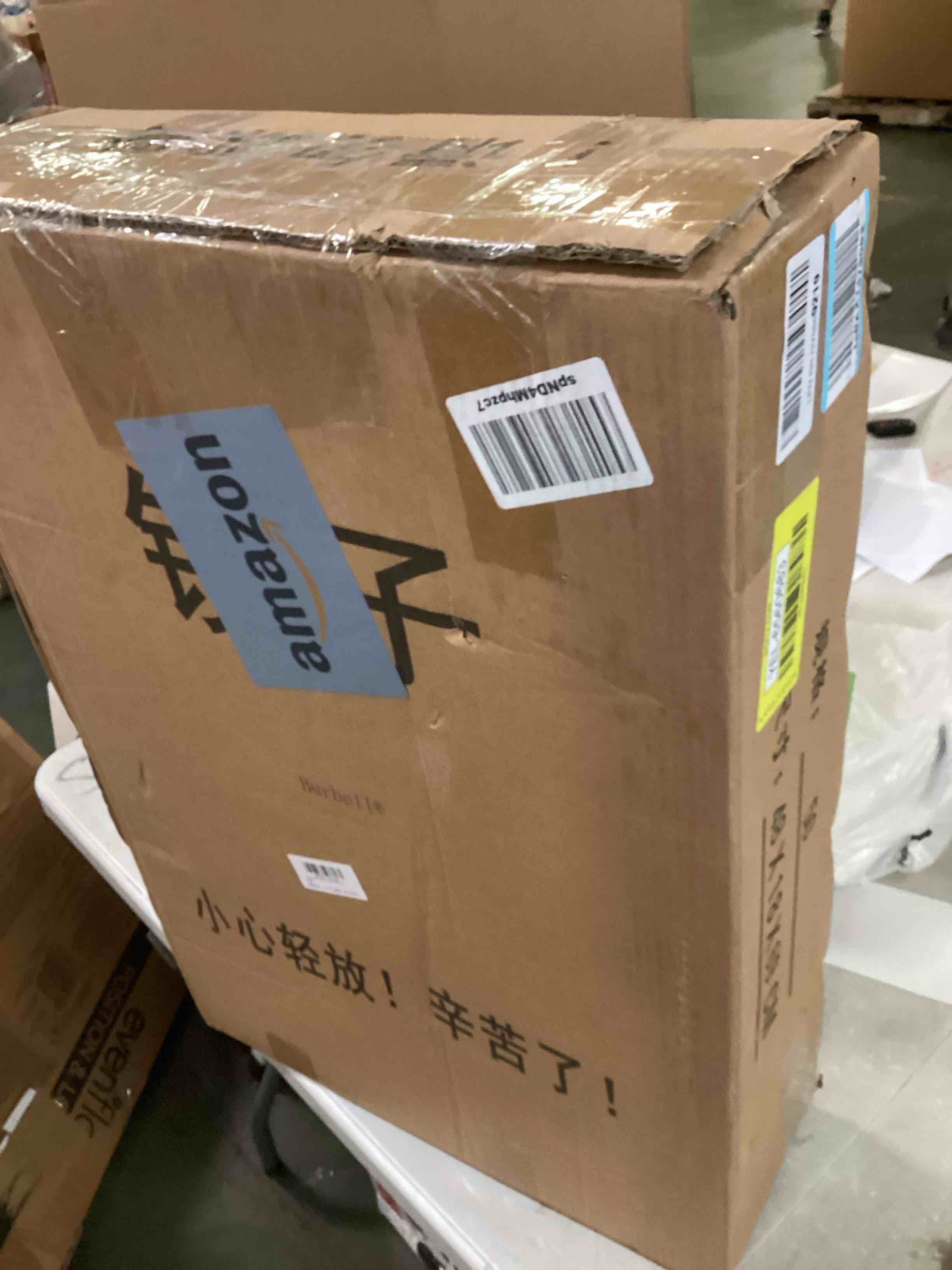 https://s3.amazonaws.com/lotting-images-prod/bidfta/YEL6560683_1716294145834.jpeg
