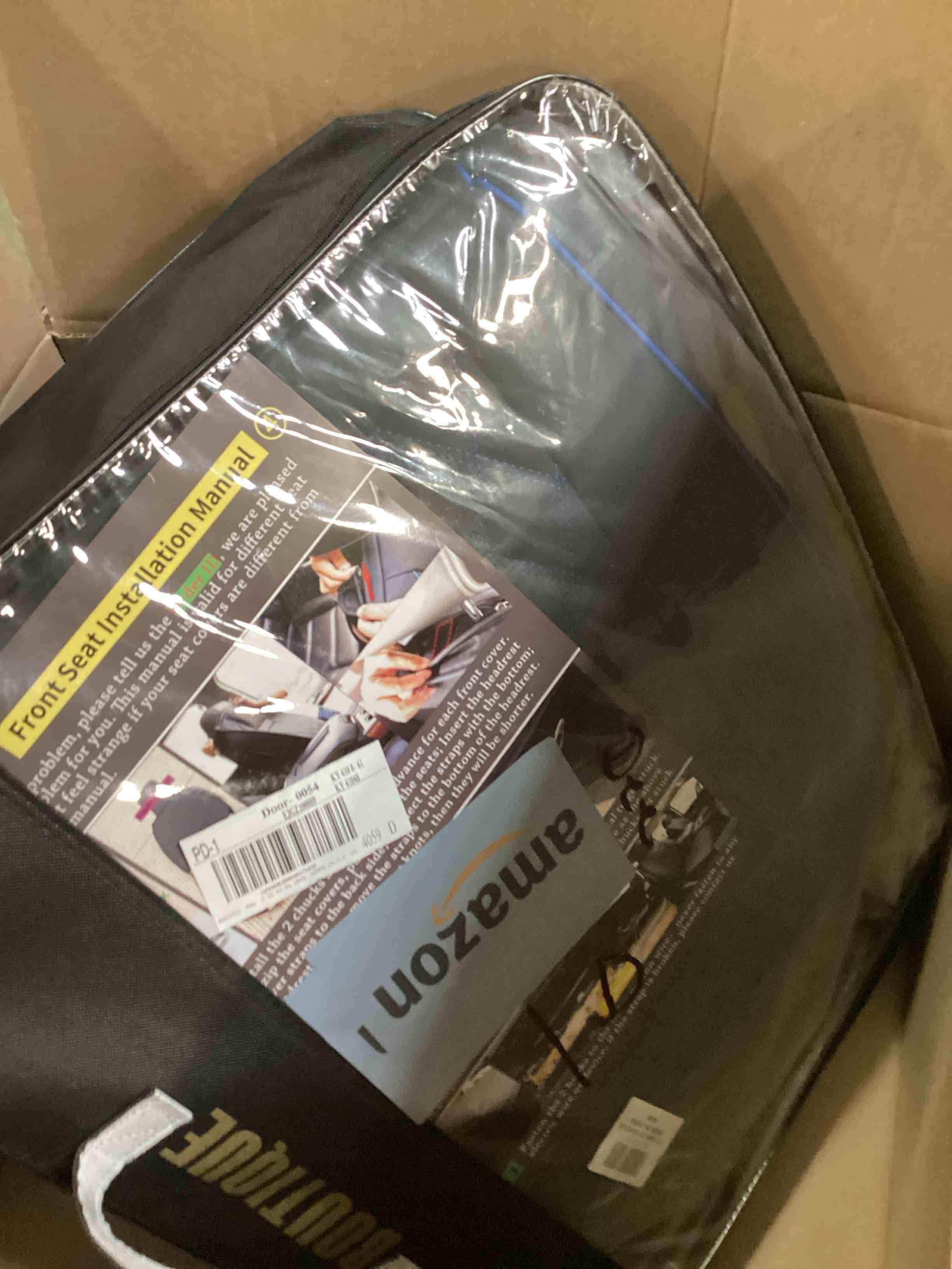 https://s3.amazonaws.com/lotting-images-prod/bidfta/YEL6560724_1716298876616.jpeg
