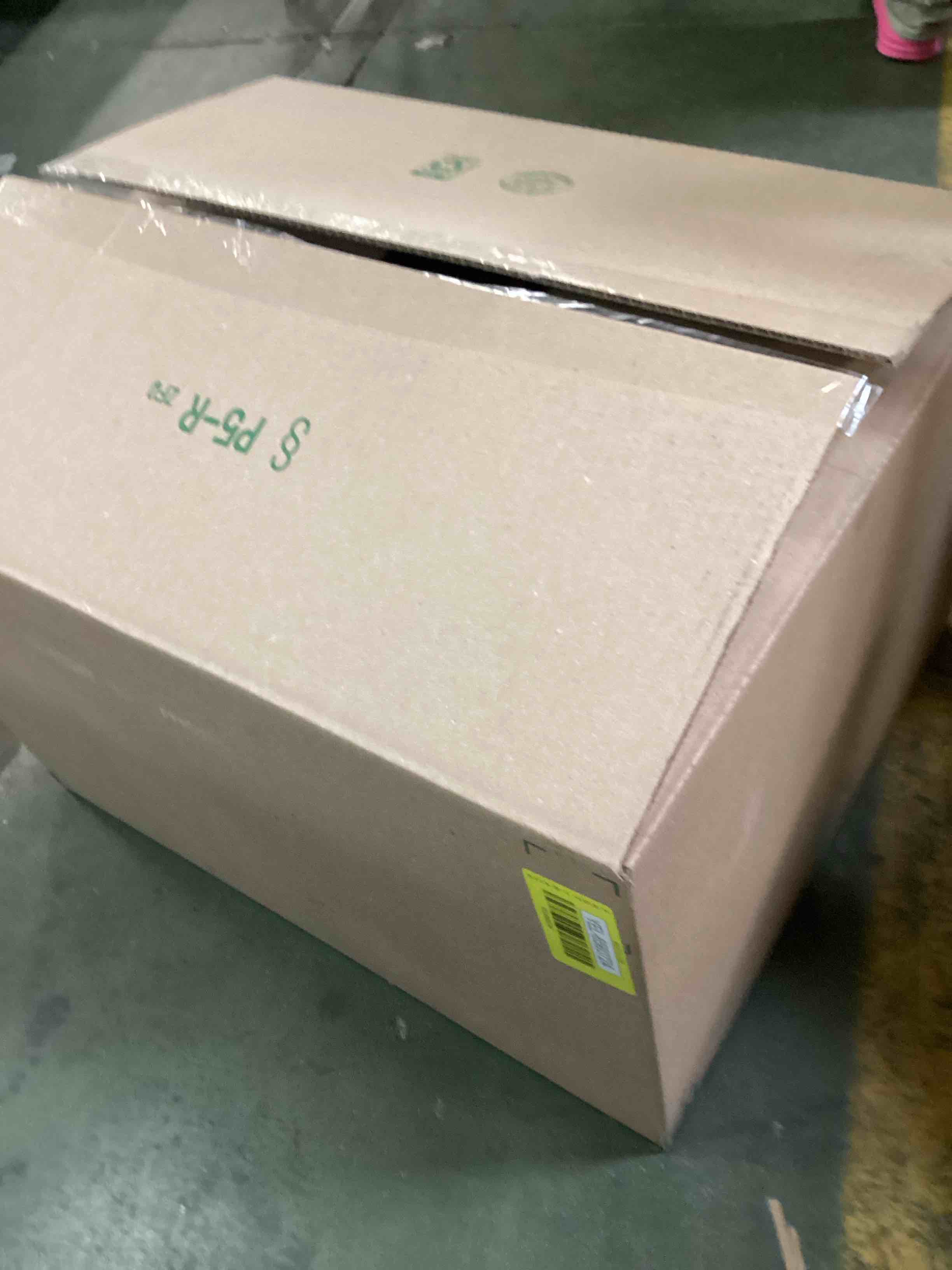 https://s3.amazonaws.com/lotting-images-prod/bidfta/YEL6560724_1716298895193.jpeg