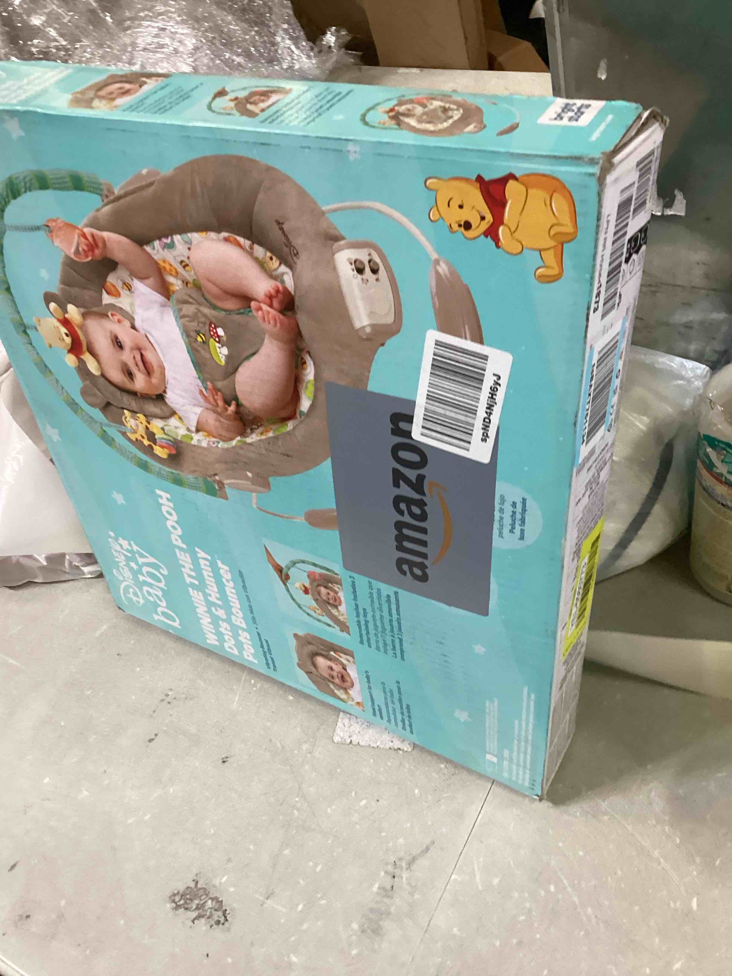 https://s3.amazonaws.com/lotting-images-prod/bidfta/YEL6560773_1716304363777.jpeg