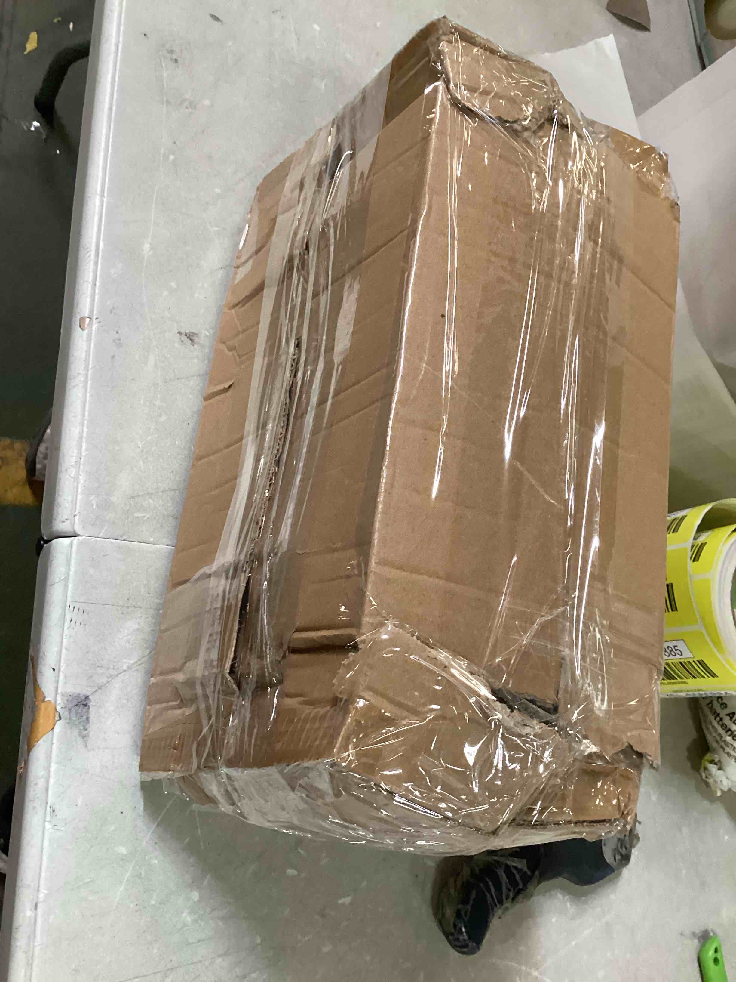 https://s3.amazonaws.com/lotting-images-prod/bidfta/YEL6560879_1716319804272.jpeg