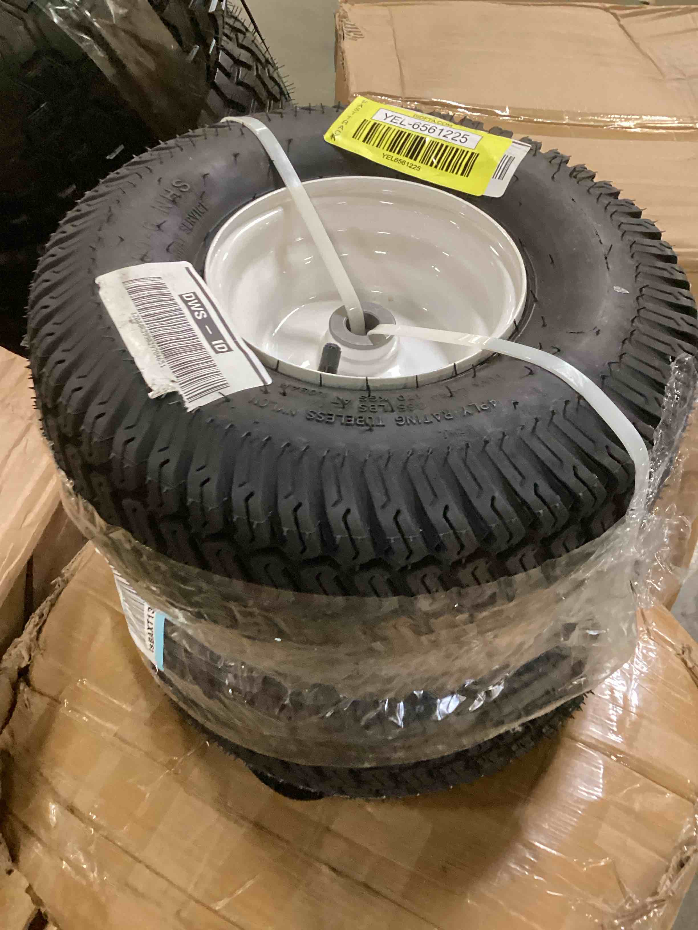 https://s3.amazonaws.com/lotting-images-prod/bidfta/YEL6561225_1716477353079.jpeg