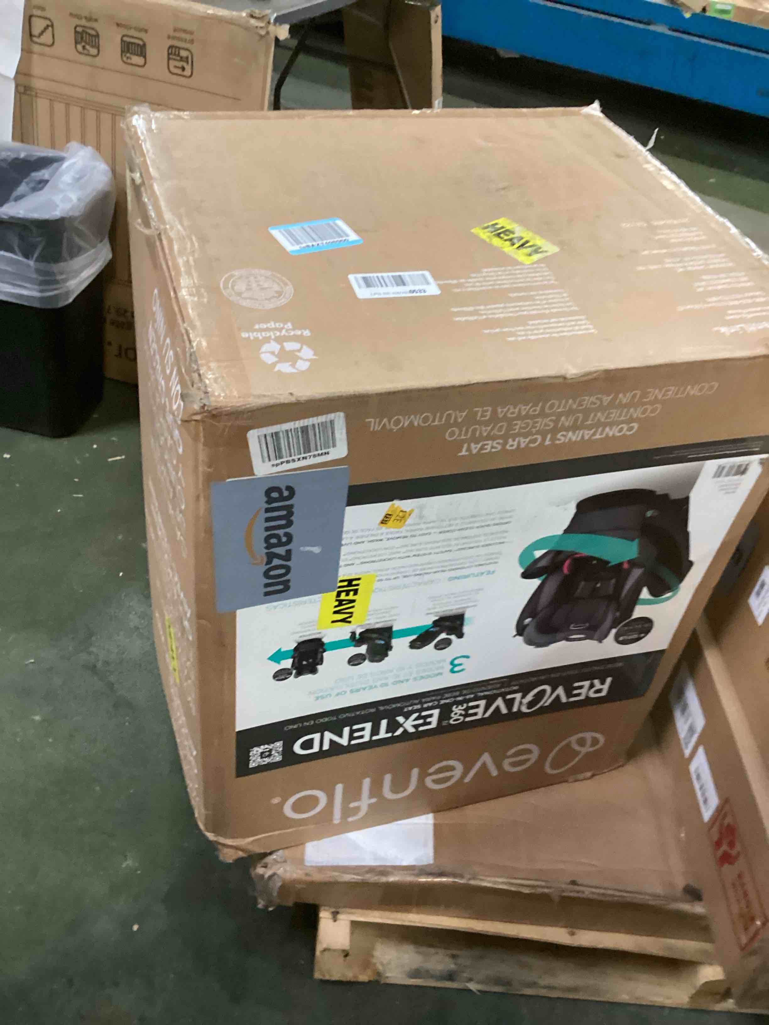 https://s3.amazonaws.com/lotting-images-prod/bidfta/YEL6561251_1716480693186.jpeg