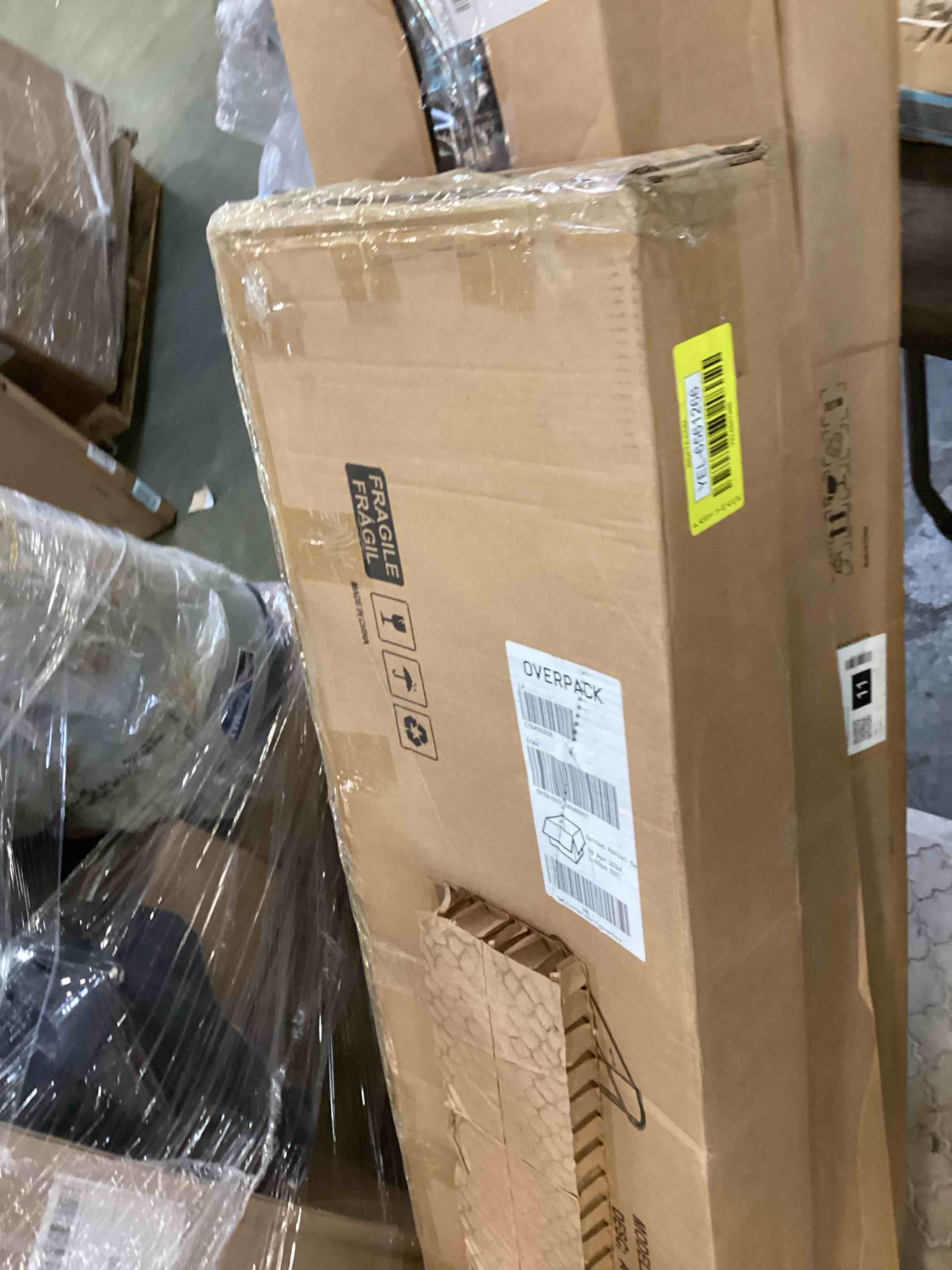 https://s3.amazonaws.com/lotting-images-prod/bidfta/YEL6561266_1716485362111.jpeg