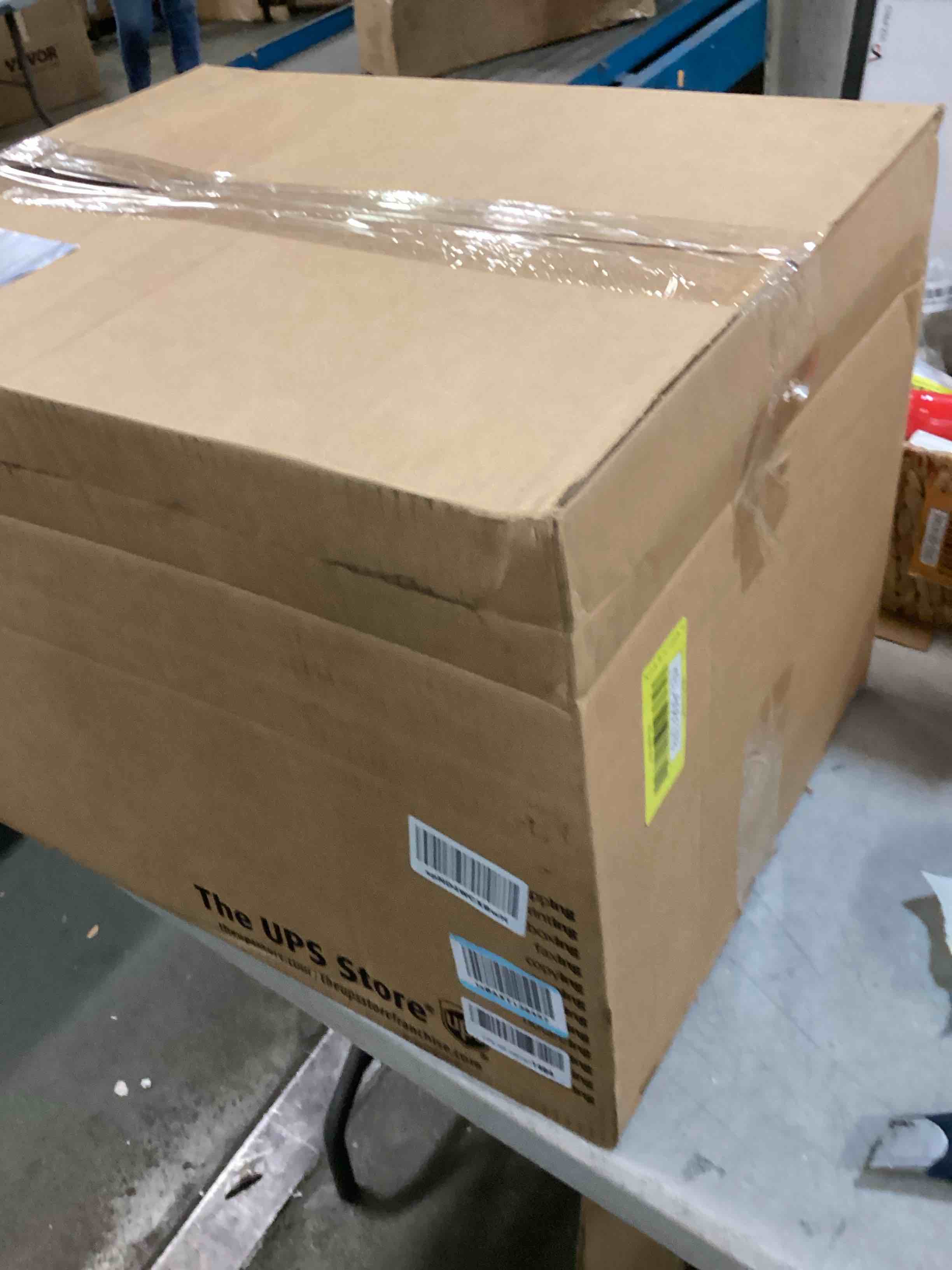 https://s3.amazonaws.com/lotting-images-prod/bidfta/YEL6561378_1716553217002.jpeg