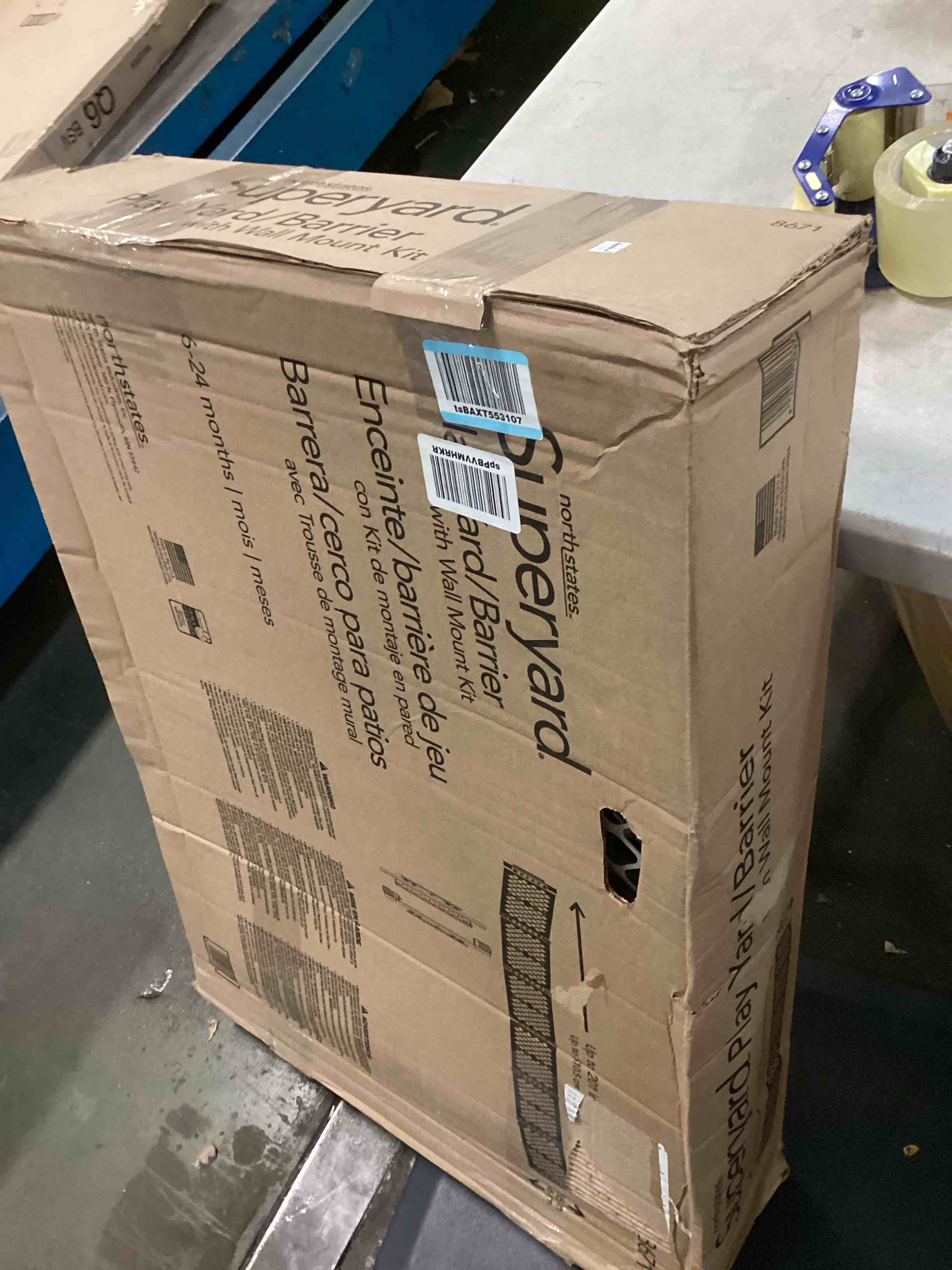 https://s3.amazonaws.com/lotting-images-prod/bidfta/YEL6561421_1716557971614.jpeg