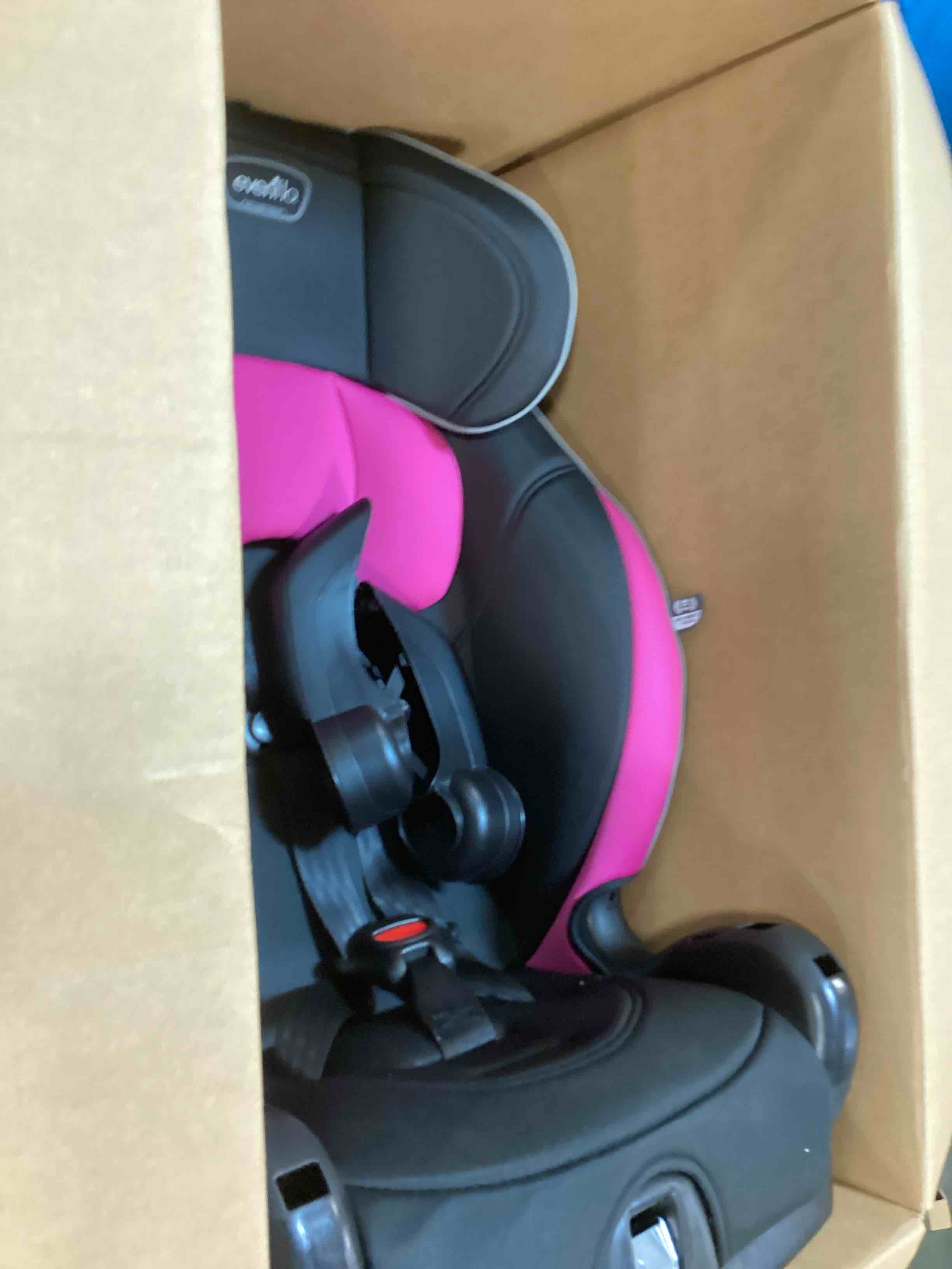 https://s3.amazonaws.com/lotting-images-prod/bidfta/YEL6561620_1717422141431.jpeg