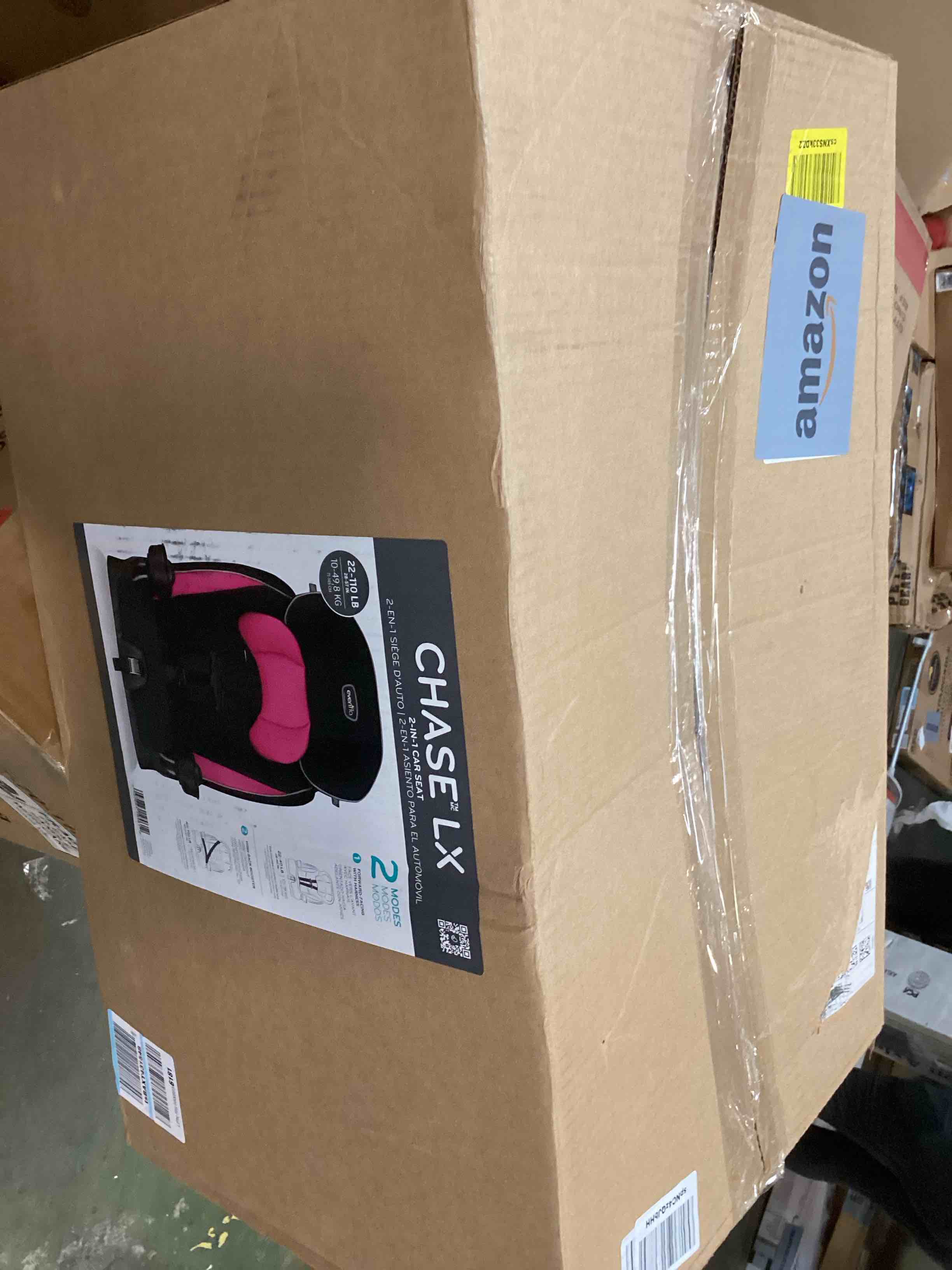 https://s3.amazonaws.com/lotting-images-prod/bidfta/YEL6561620_1717422160002.jpeg