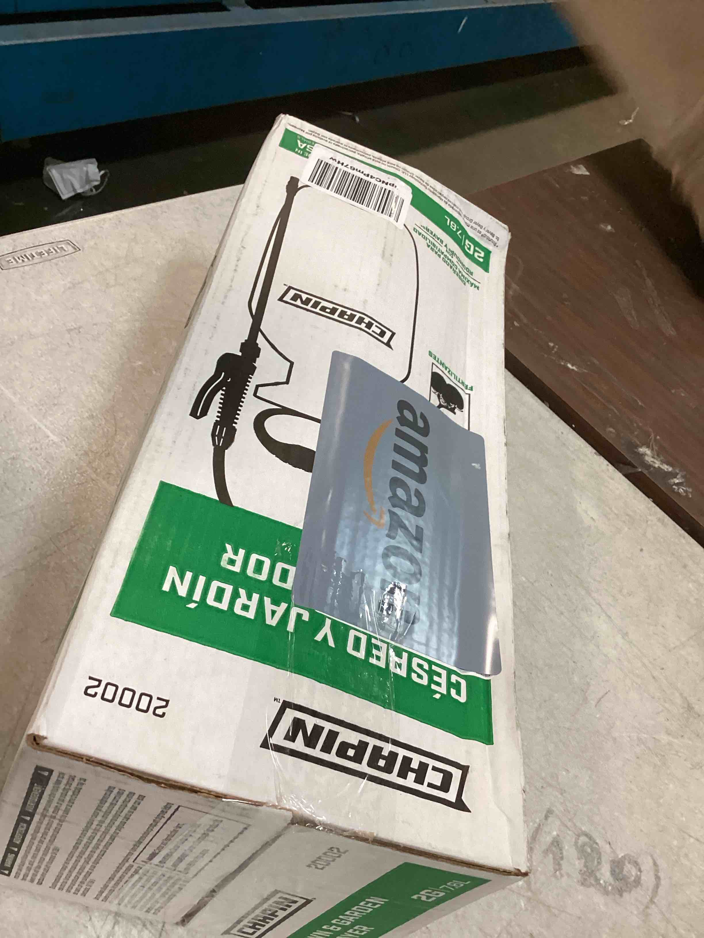 https://s3.amazonaws.com/lotting-images-prod/bidfta/YEL6561650_1717426058686.jpeg