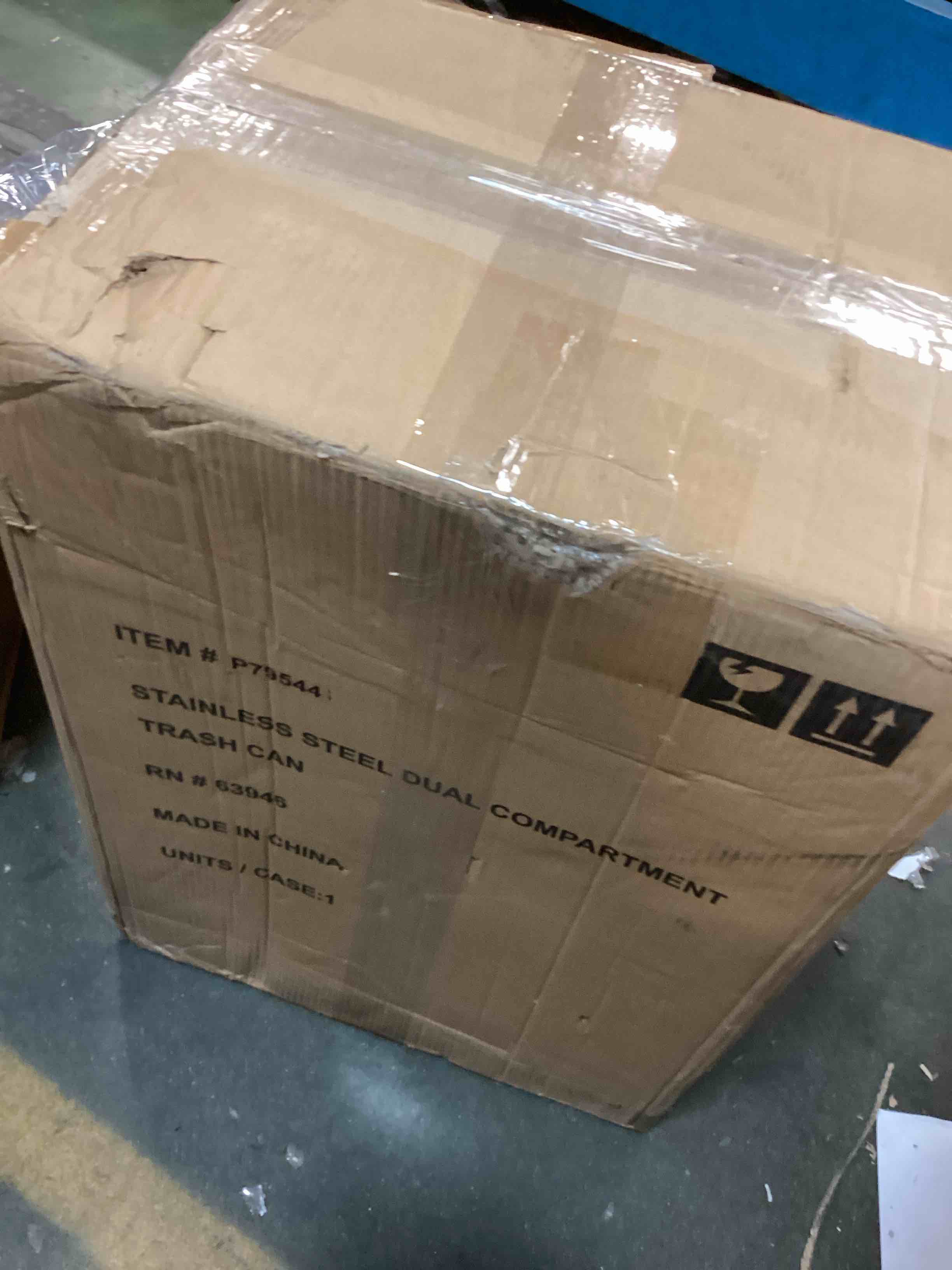 https://s3.amazonaws.com/lotting-images-prod/bidfta/YEL6561737_1717436901957.jpeg