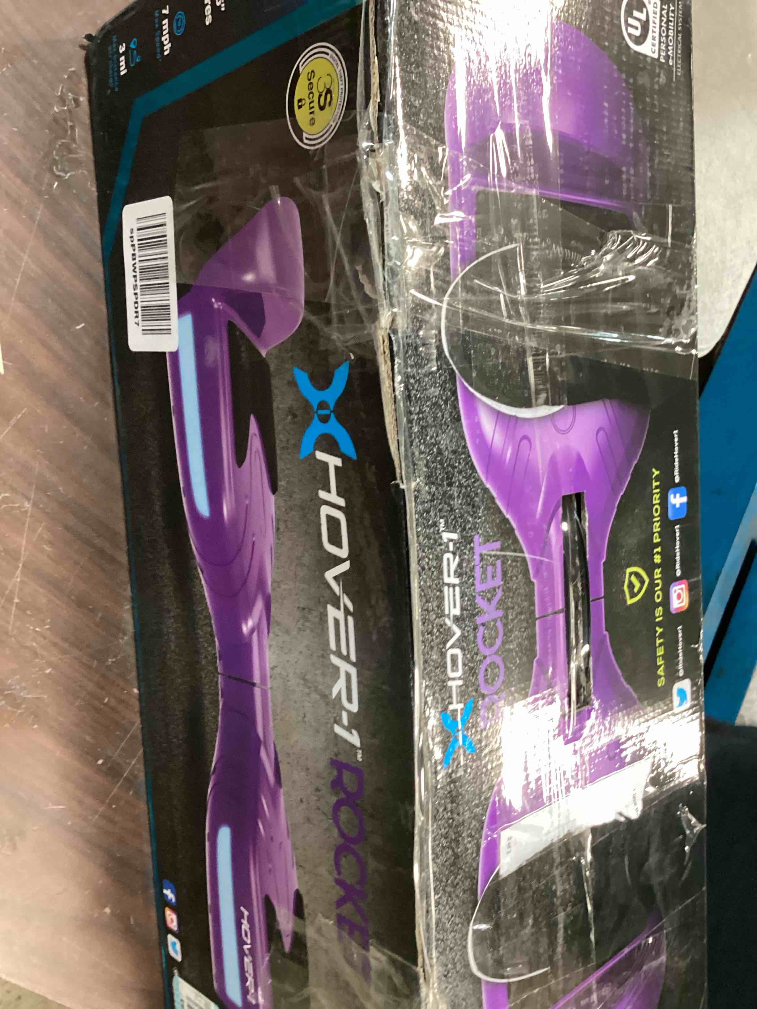 https://s3.amazonaws.com/lotting-images-prod/bidfta/YEL6561993_1717525960375.jpeg