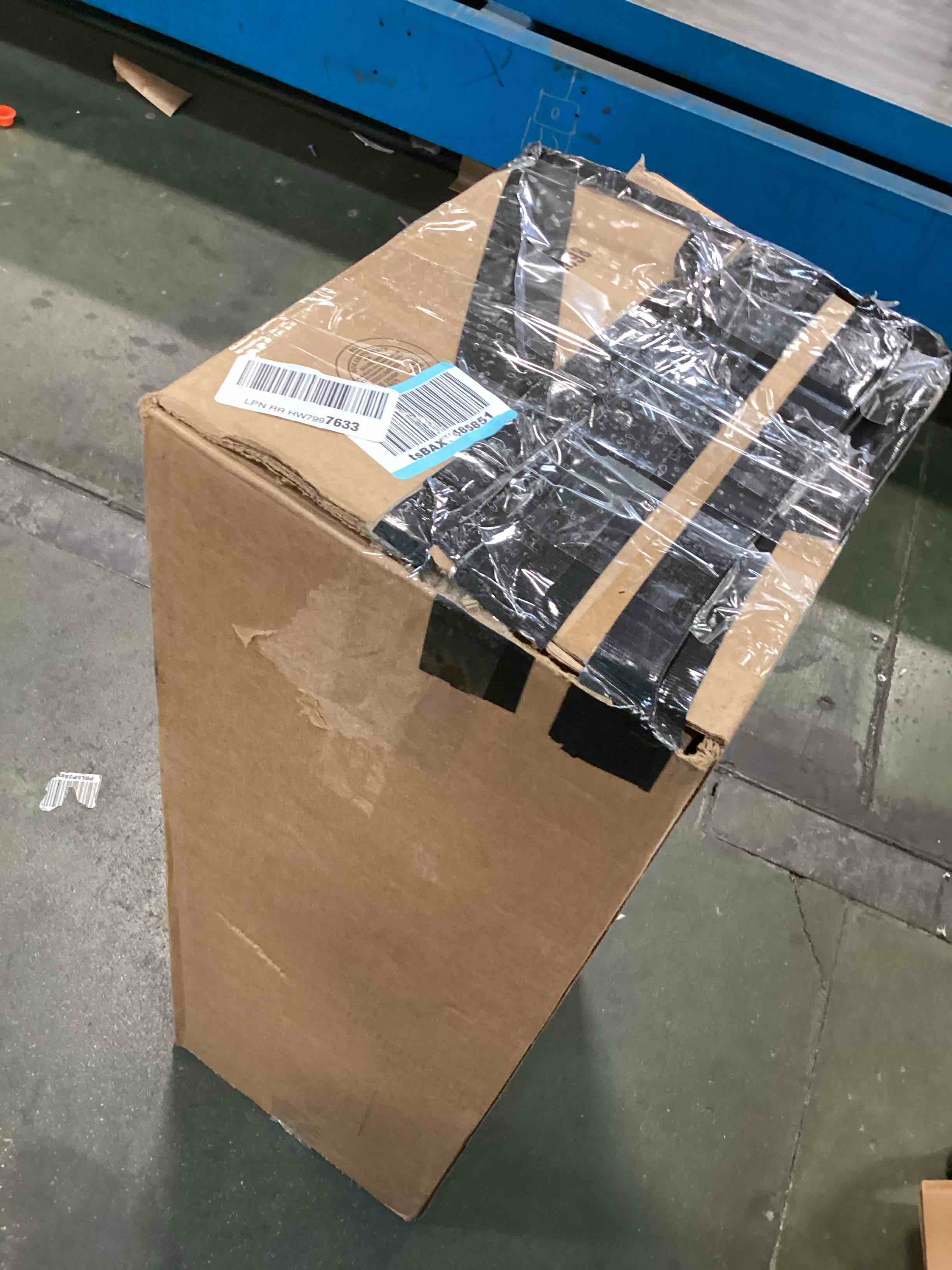 https://s3.amazonaws.com/lotting-images-prod/bidfta/YEL6562204_1717613279729.jpeg