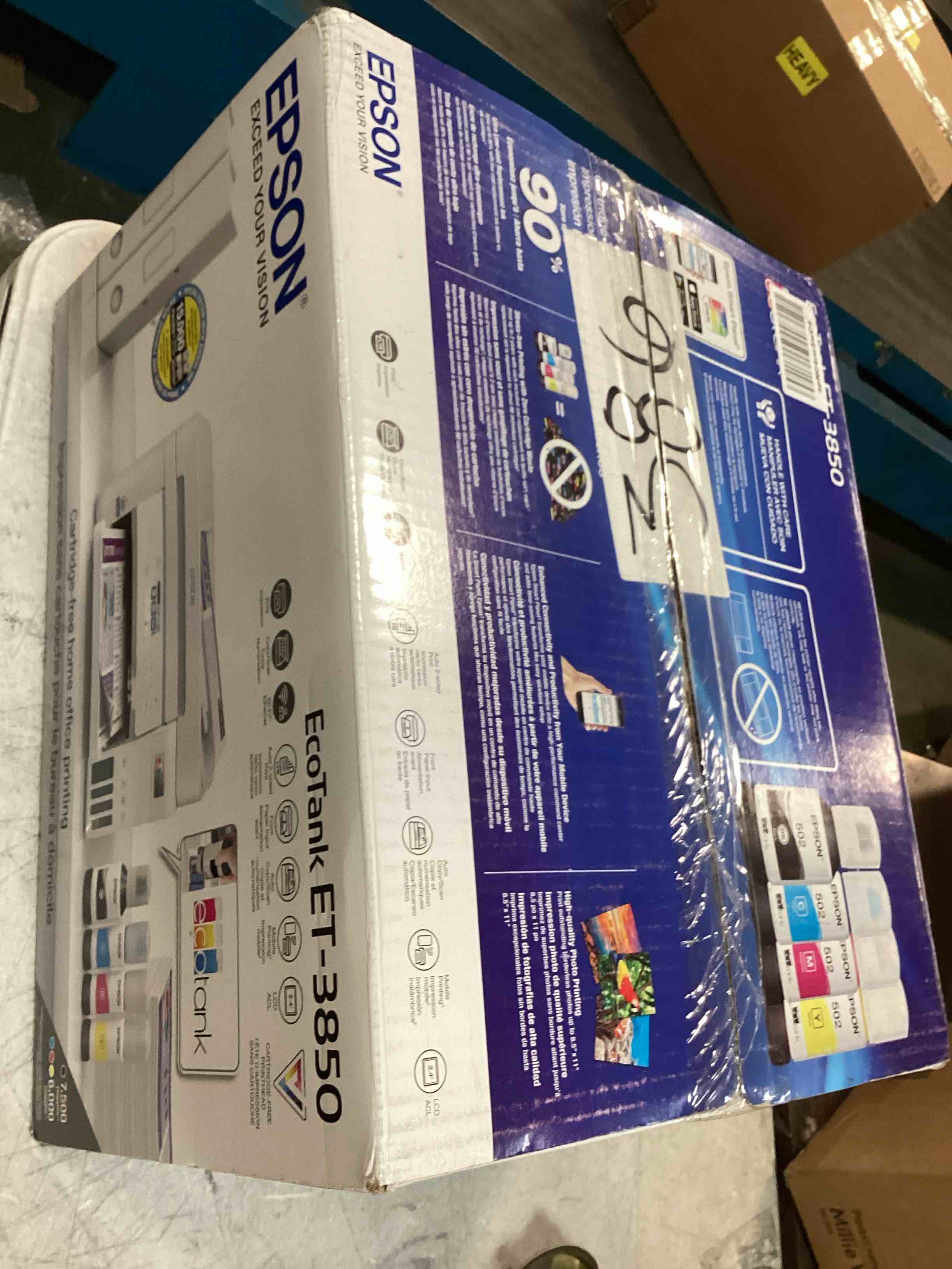 https://s3.amazonaws.com/lotting-images-prod/bidfta/YEL6562446_1717695344307.jpeg