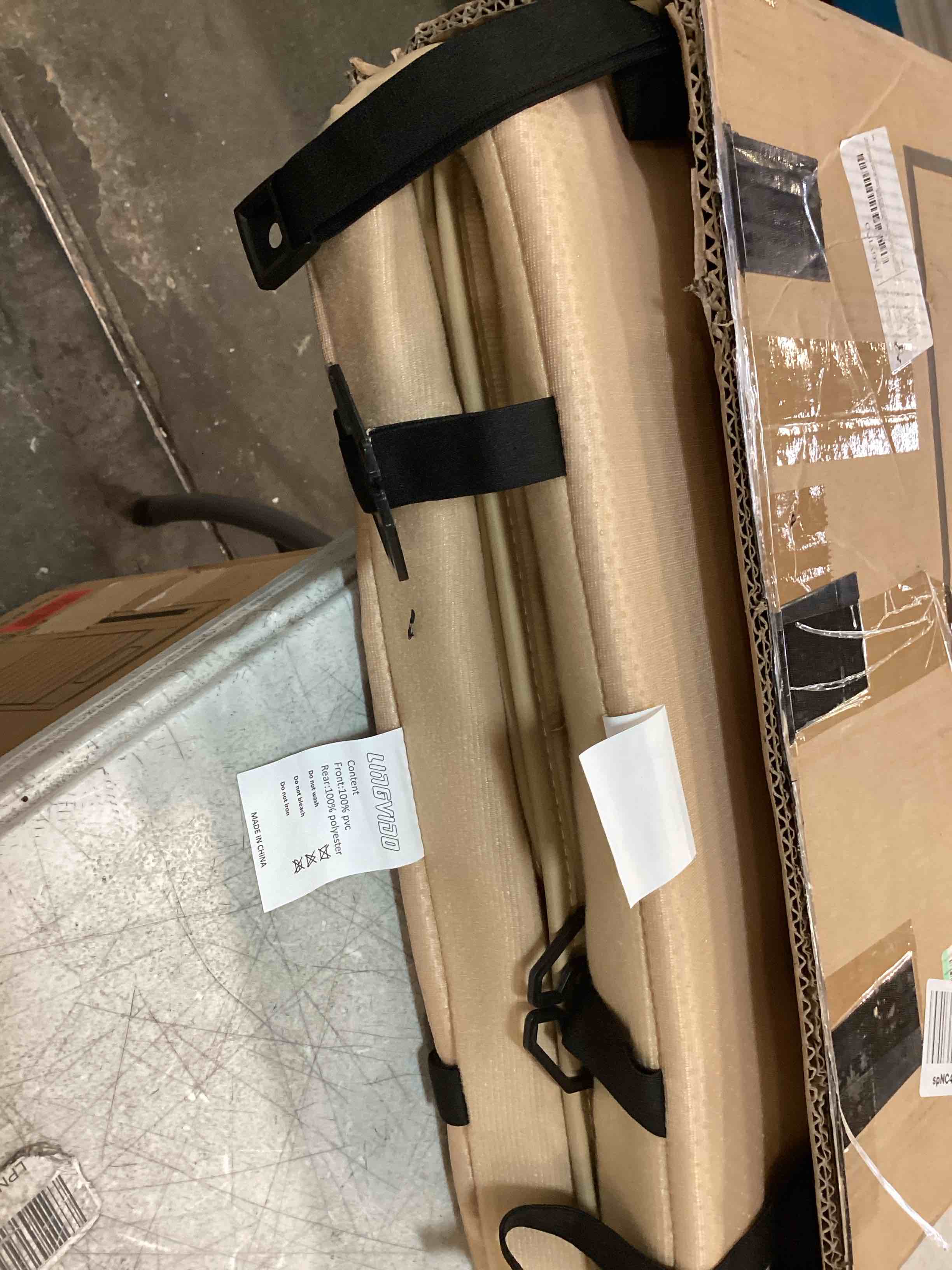 https://s3.amazonaws.com/lotting-images-prod/bidfta/YEL6562505_1717703643921.jpeg