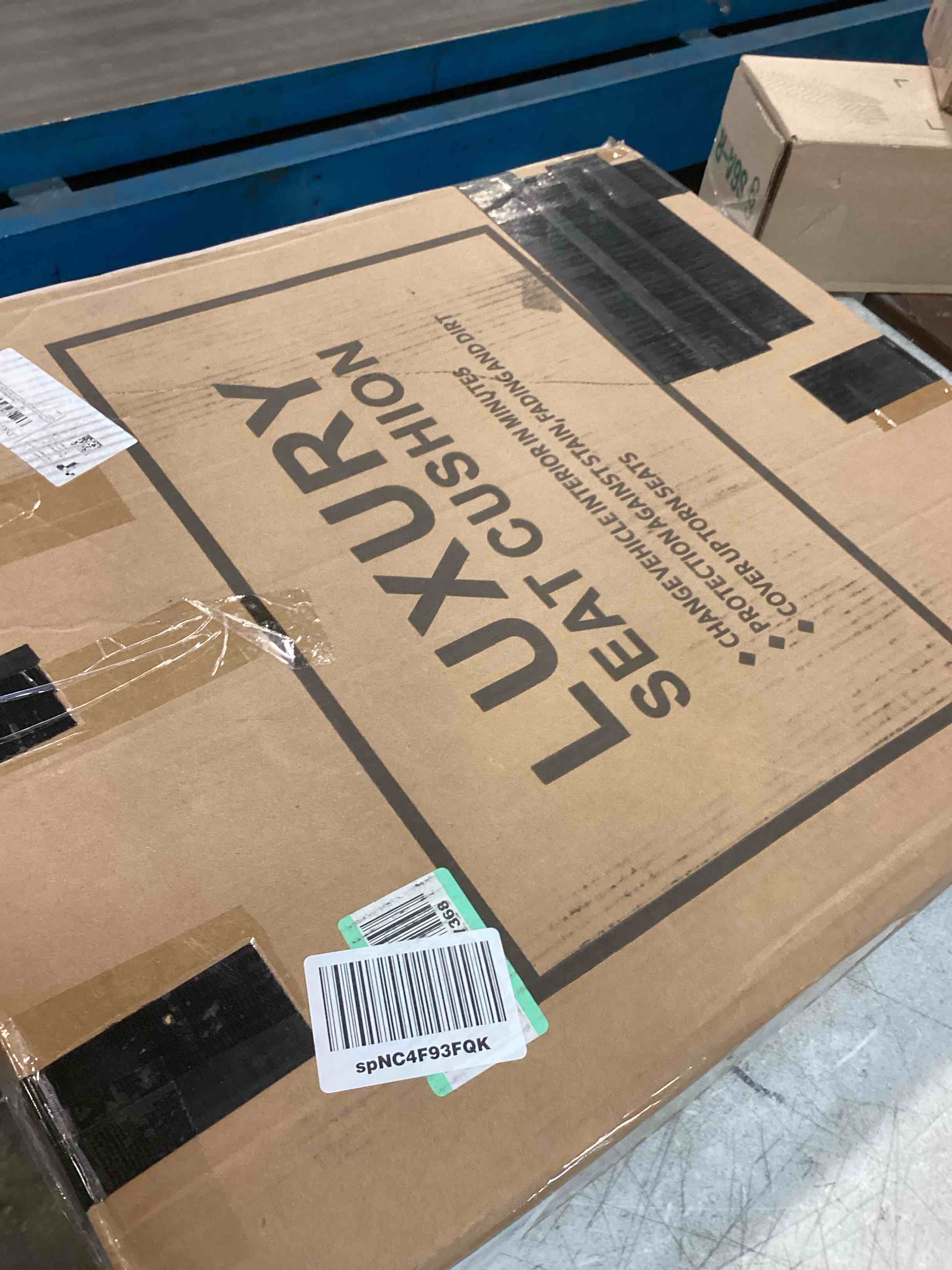 https://s3.amazonaws.com/lotting-images-prod/bidfta/YEL6562505_1717703666362.jpeg