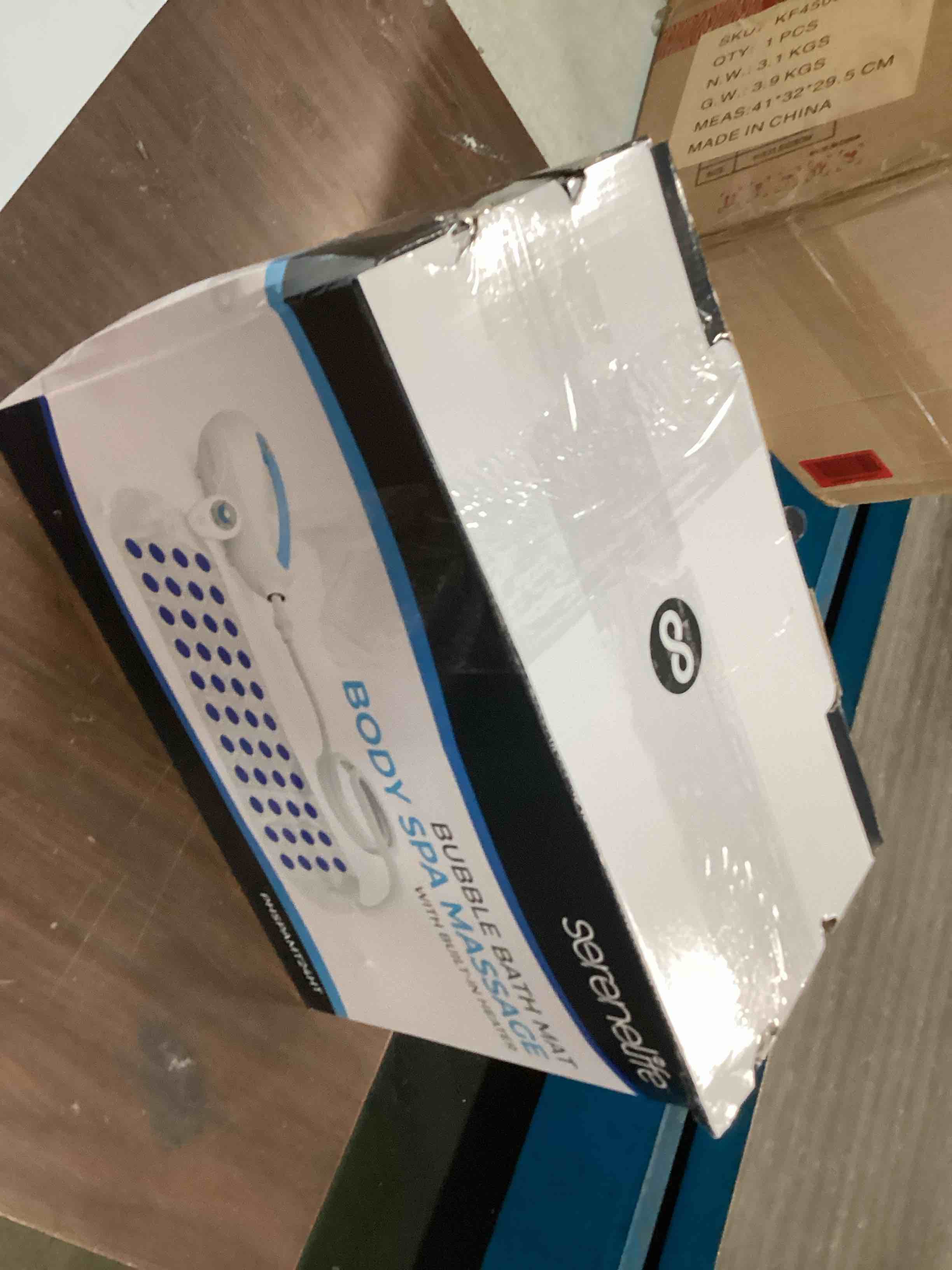 https://s3.amazonaws.com/lotting-images-prod/bidfta/YEL6562594_1717766755060.jpeg