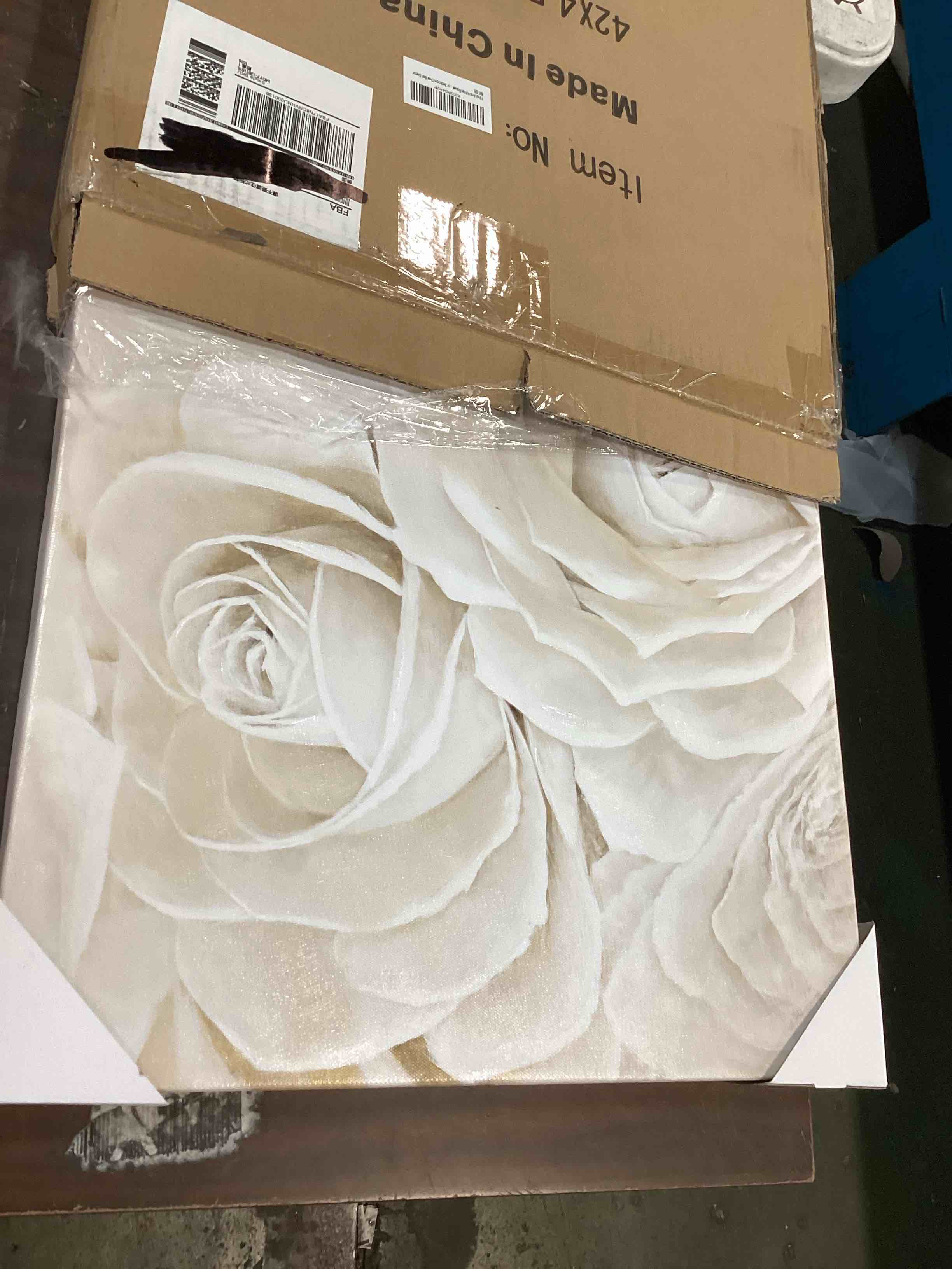 https://s3.amazonaws.com/lotting-images-prod/bidfta/YEL6562595_1717766805605.jpeg