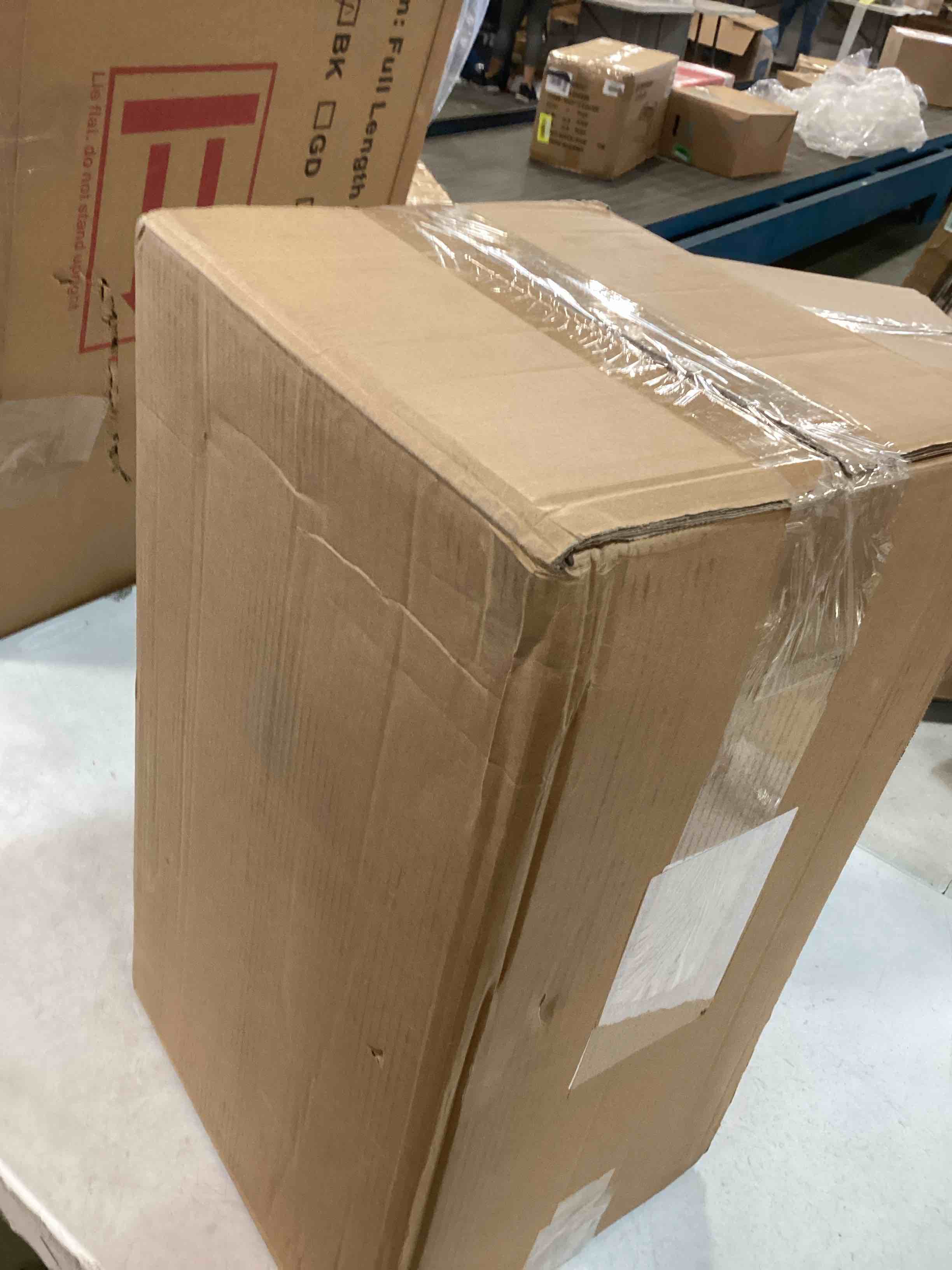 https://s3.amazonaws.com/lotting-images-prod/bidfta/YEL6562792_1718024048030.jpeg