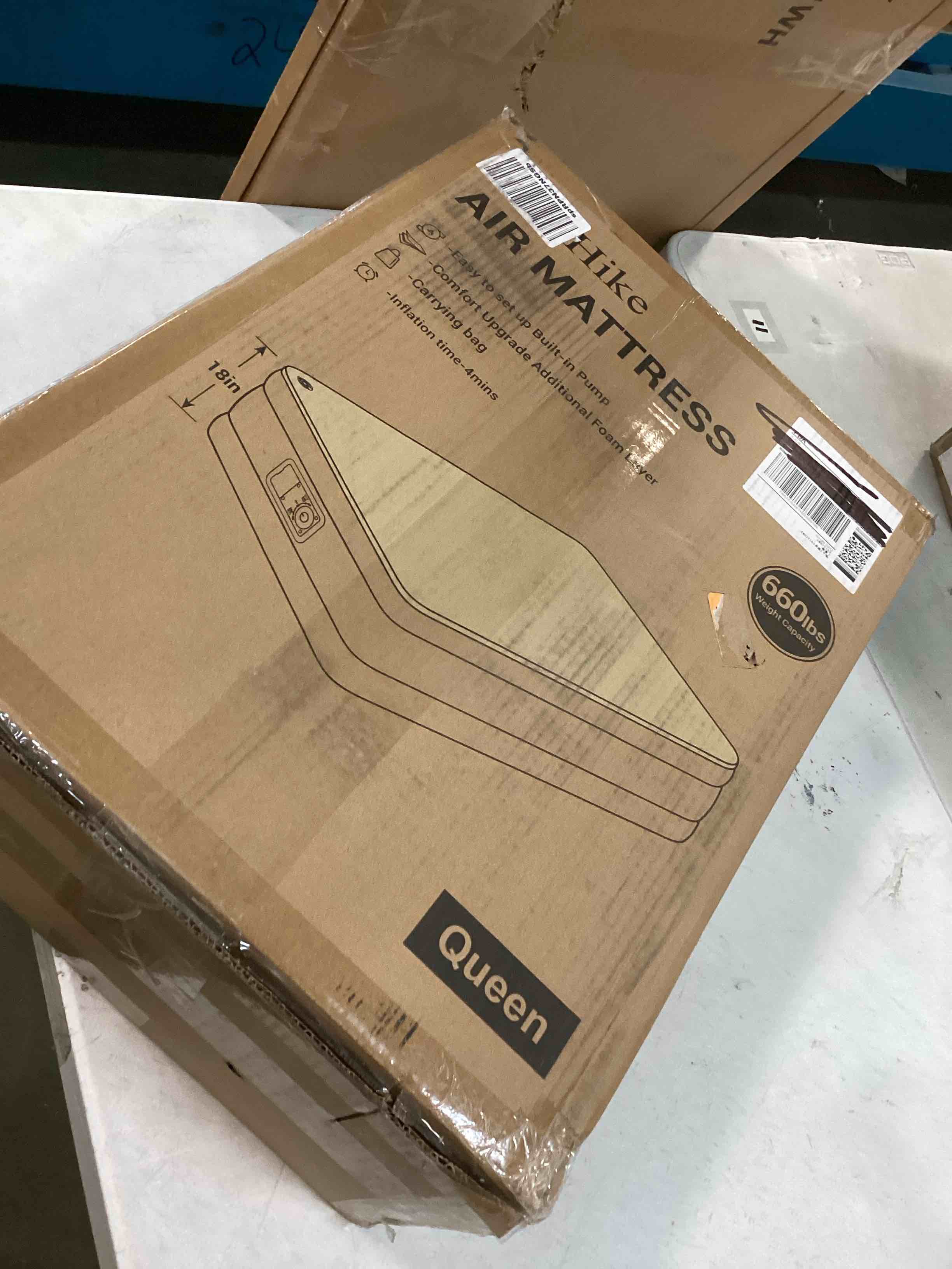 https://s3.amazonaws.com/lotting-images-prod/bidfta/YEL6562794_1718024298316.jpeg