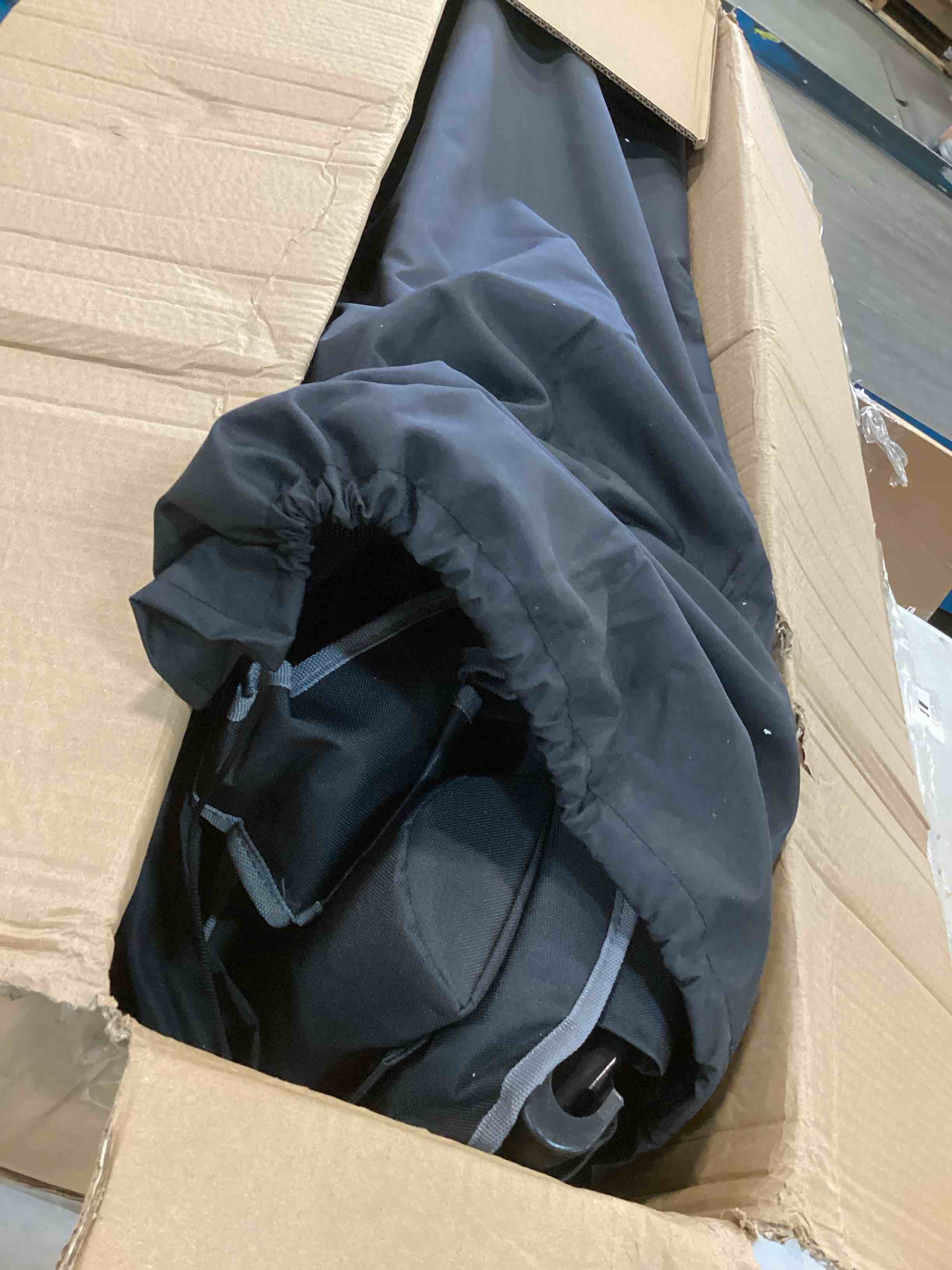 https://s3.amazonaws.com/lotting-images-prod/bidfta/YEL6562885_1718043504517.jpeg