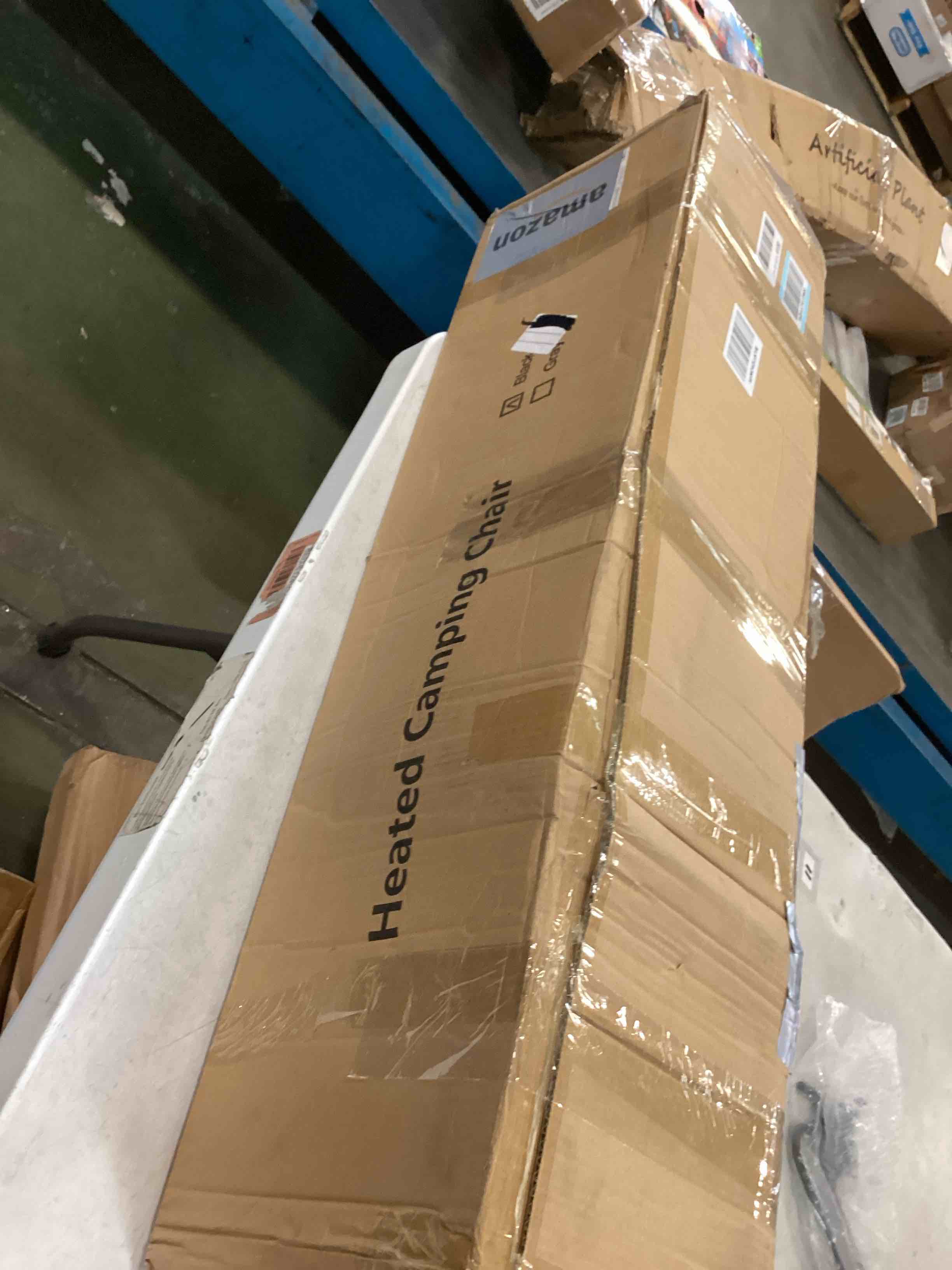 https://s3.amazonaws.com/lotting-images-prod/bidfta/YEL6562885_1718043563707.jpeg
