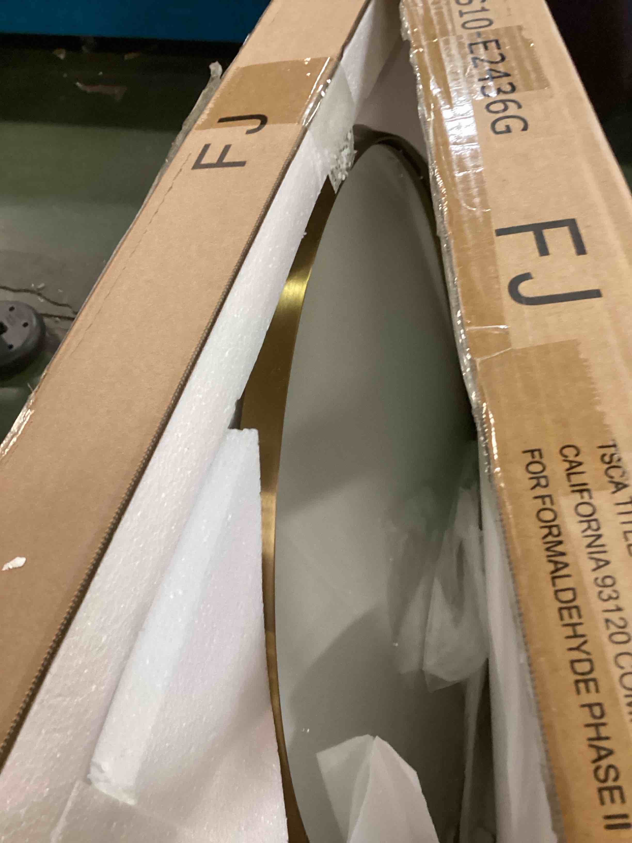https://s3.amazonaws.com/lotting-images-prod/bidfta/YEL6562972_1718279586259.jpeg