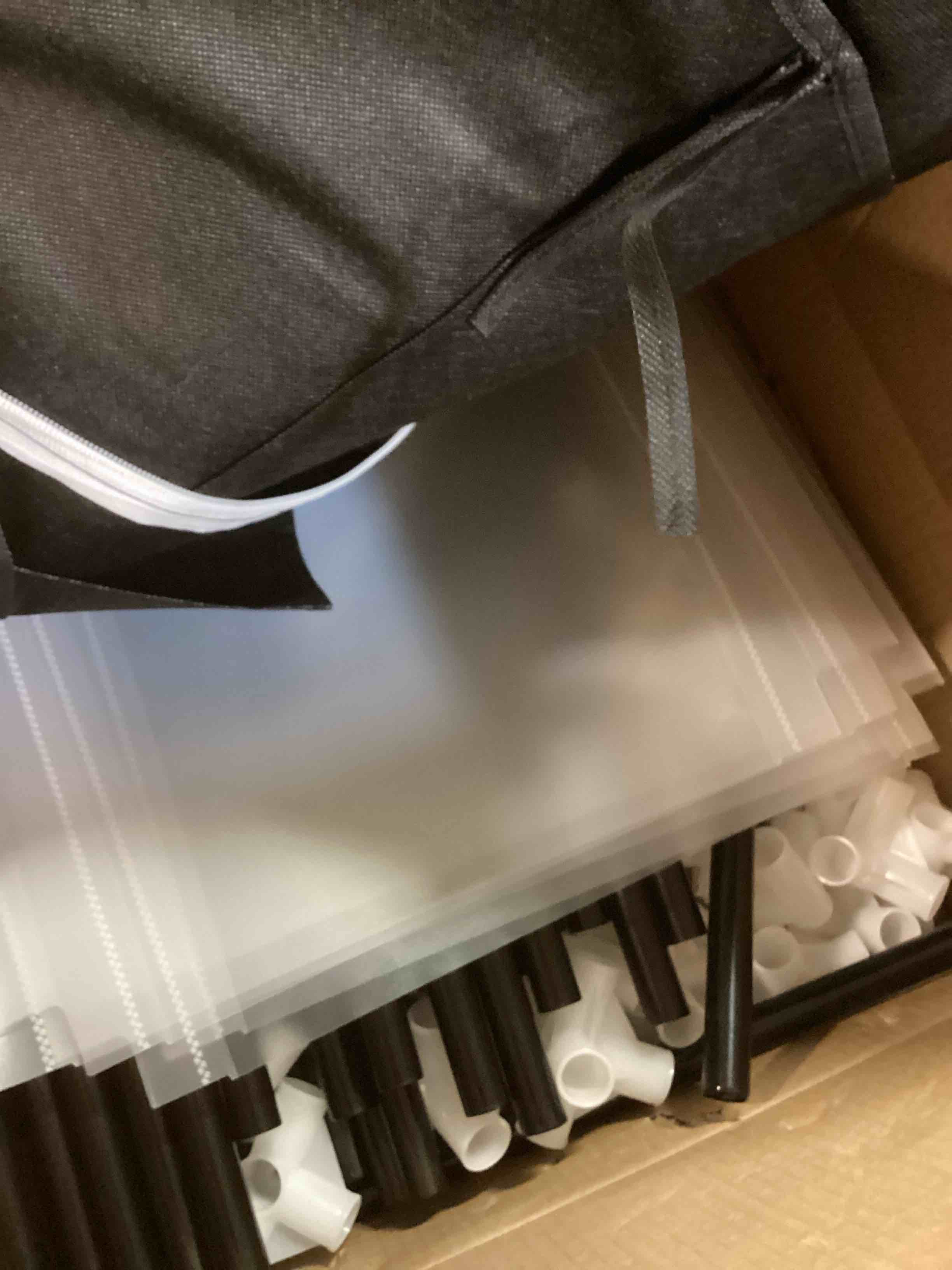 https://s3.amazonaws.com/lotting-images-prod/bidfta/YEL6563036_1718286164697.jpeg