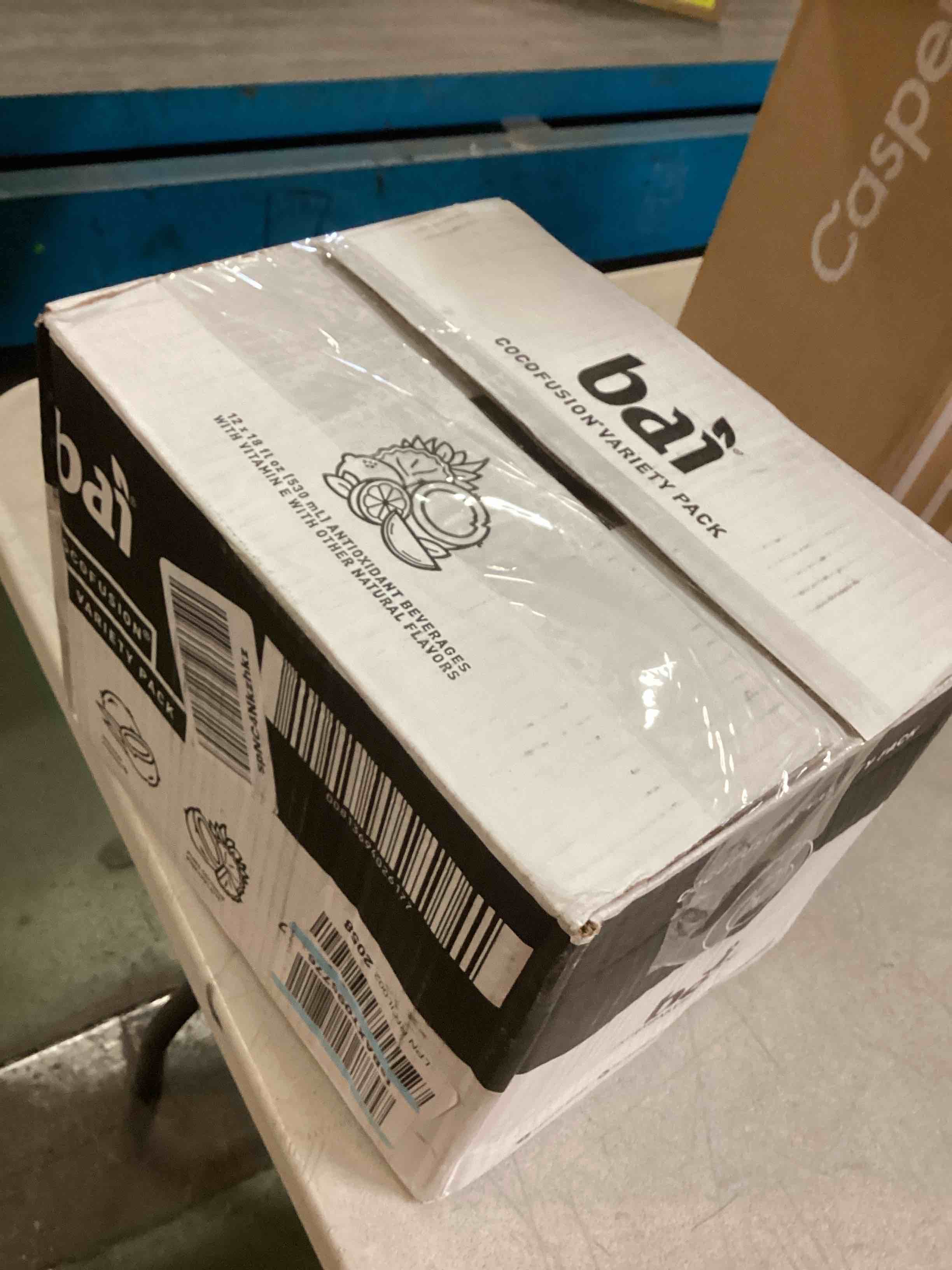 https://s3.amazonaws.com/lotting-images-prod/bidfta/YEL6563141_1718299295279.jpeg