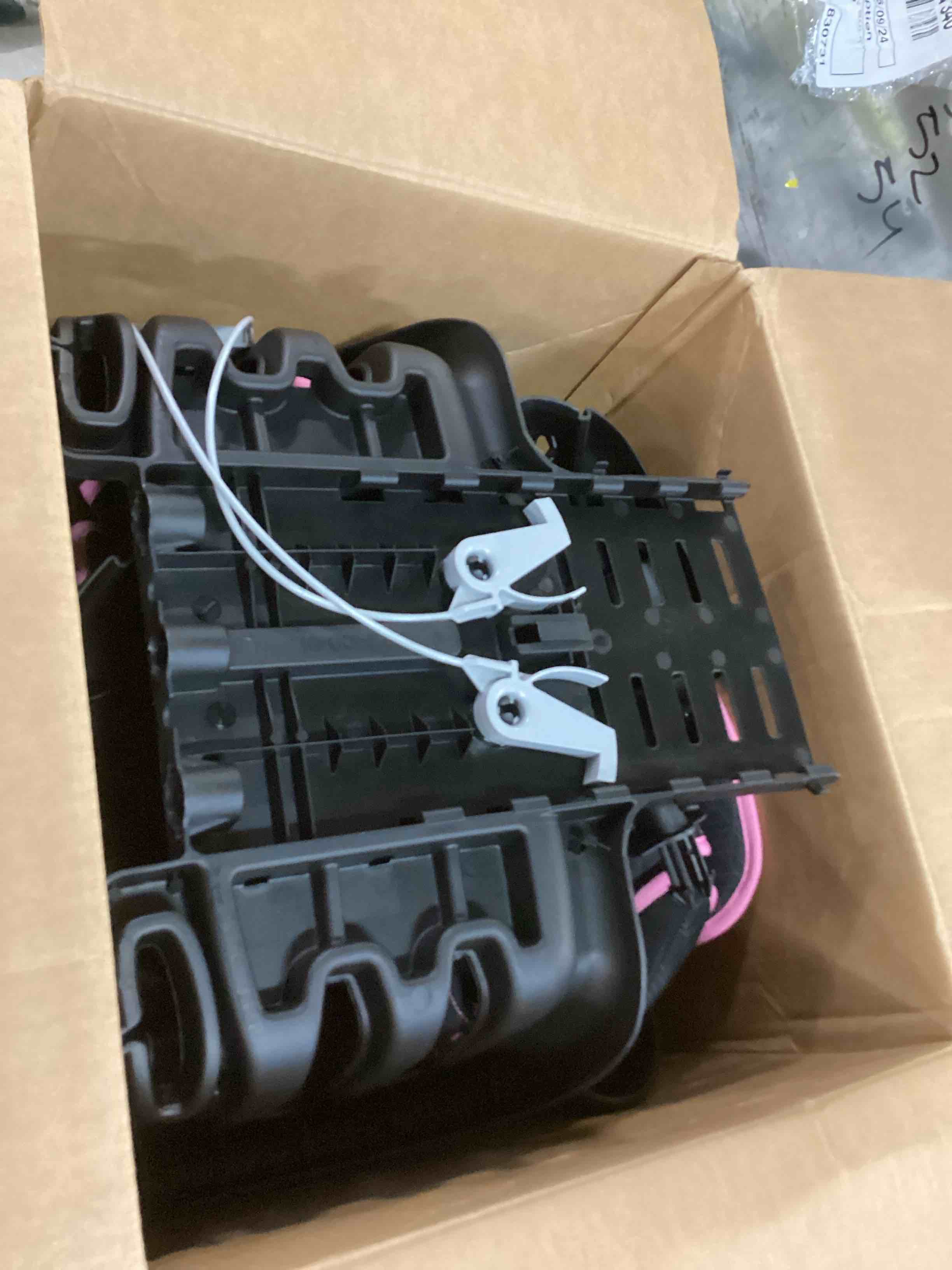 https://s3.amazonaws.com/lotting-images-prod/bidfta/YEL6563219_1718364150920.jpeg